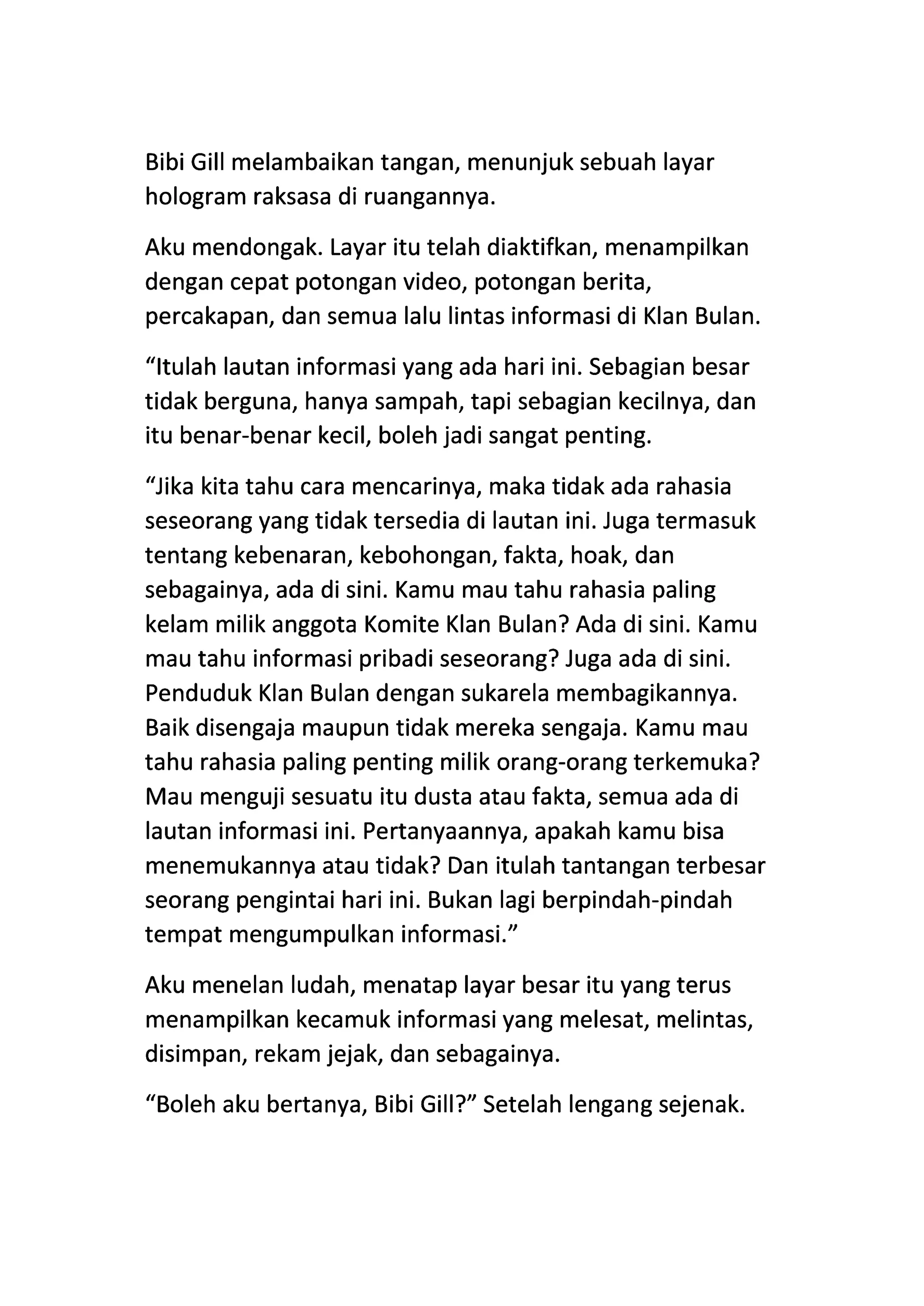 SELENA (unedited version) by Tere Liye.pdf