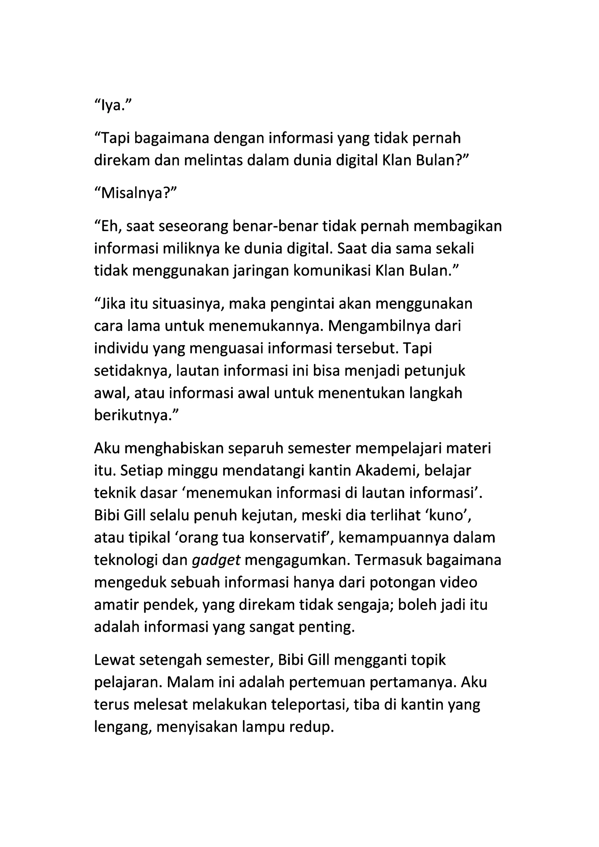 SELENA (unedited version) by Tere Liye.pdf