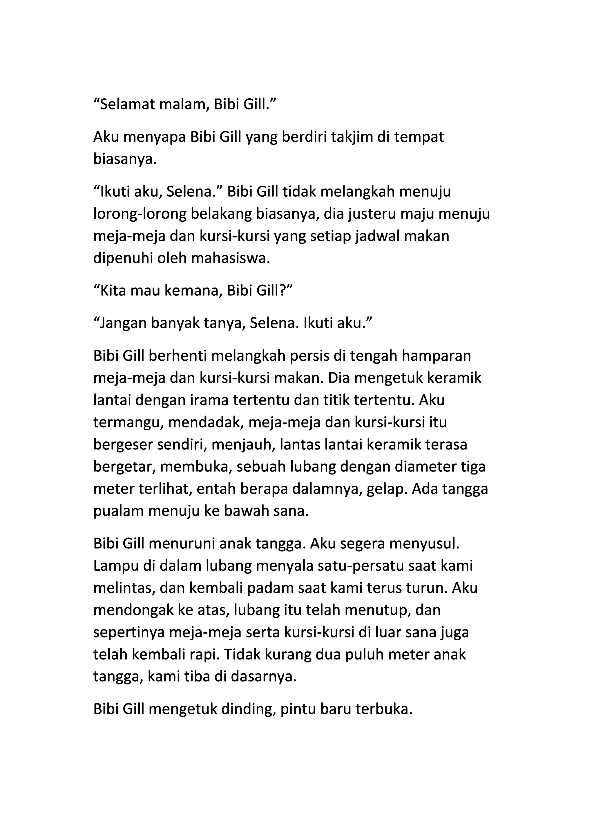 SELENA (unedited version) by Tere Liye.pdf