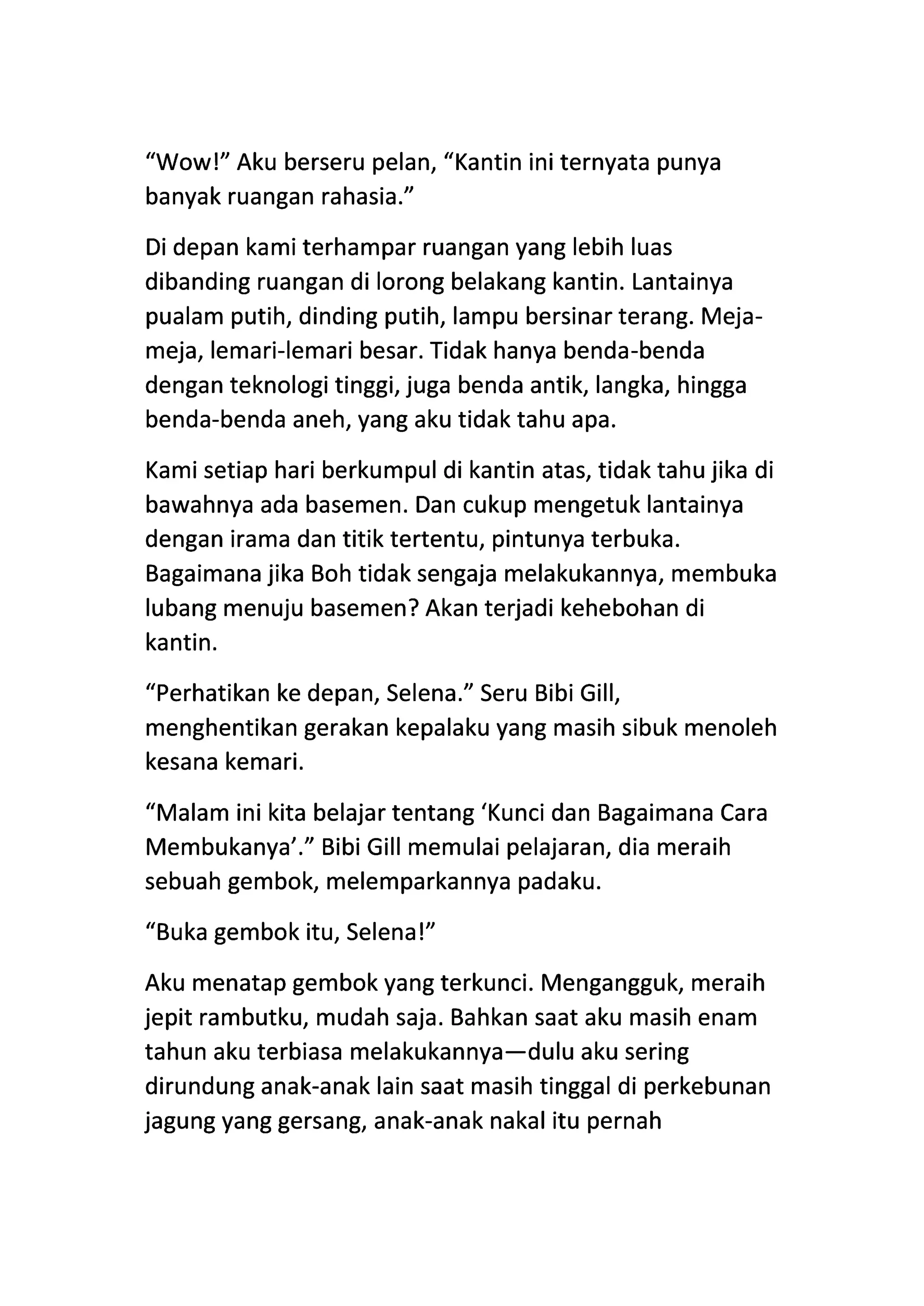 SELENA (unedited version) by Tere Liye.pdf