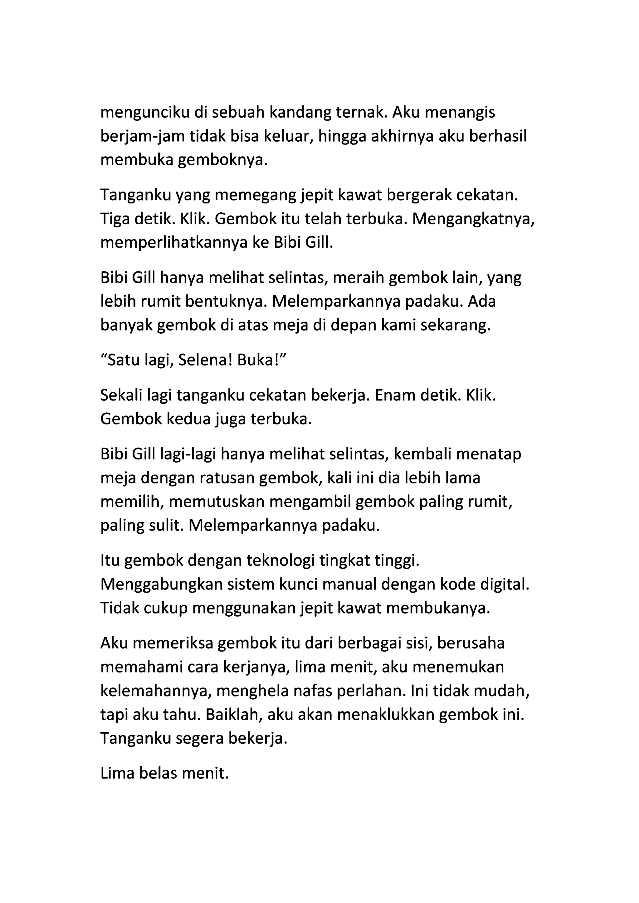 SELENA (unedited version) by Tere Liye.pdf