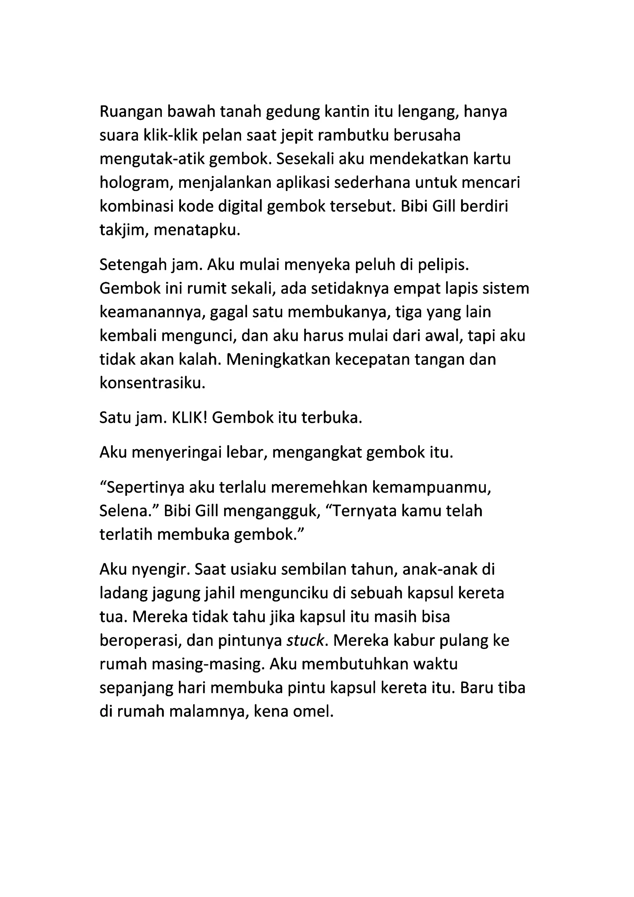 SELENA (unedited version) by Tere Liye.pdf