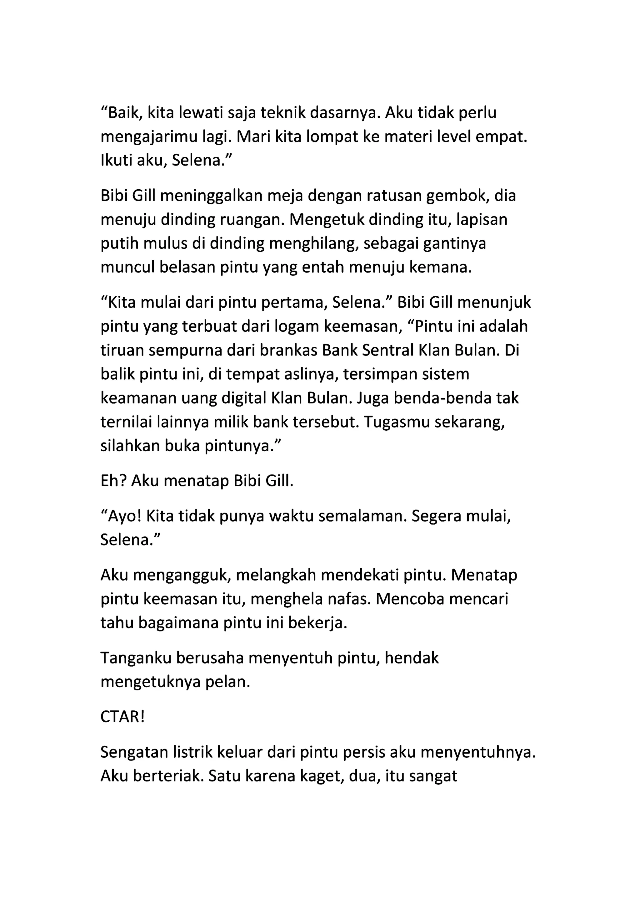 SELENA (unedited version) by Tere Liye.pdf