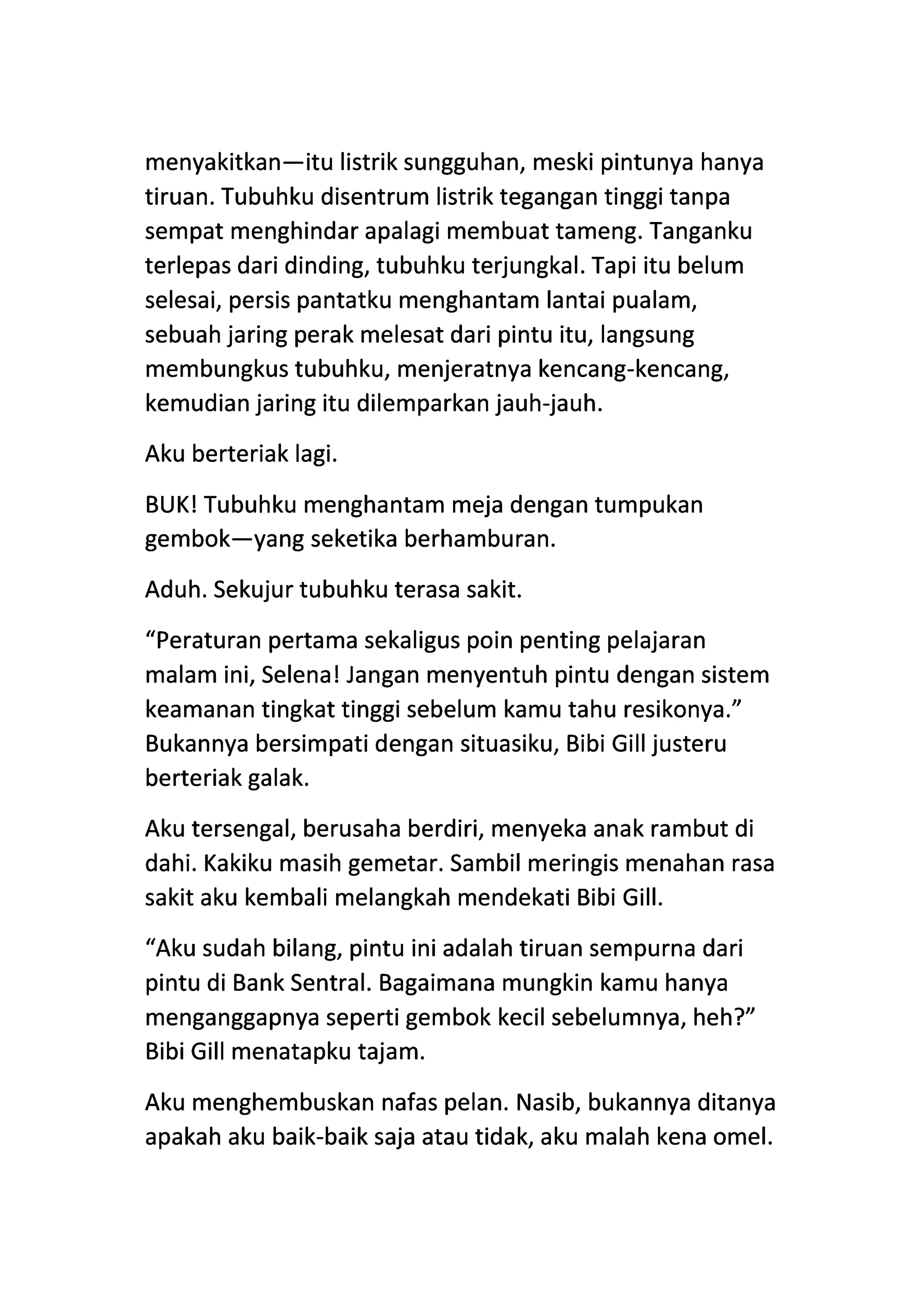 SELENA (unedited version) by Tere Liye.pdf