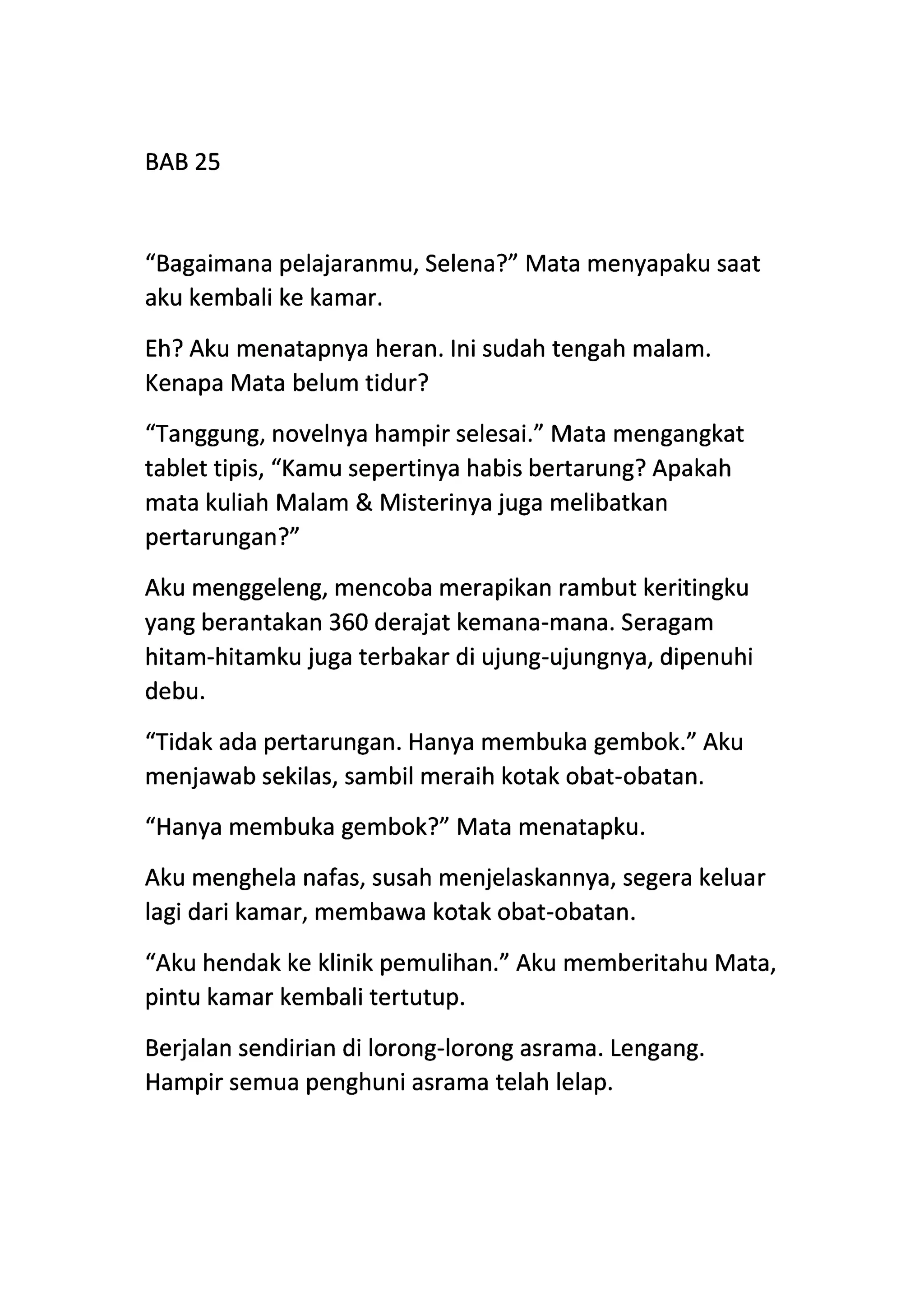 SELENA (unedited version) by Tere Liye.pdf