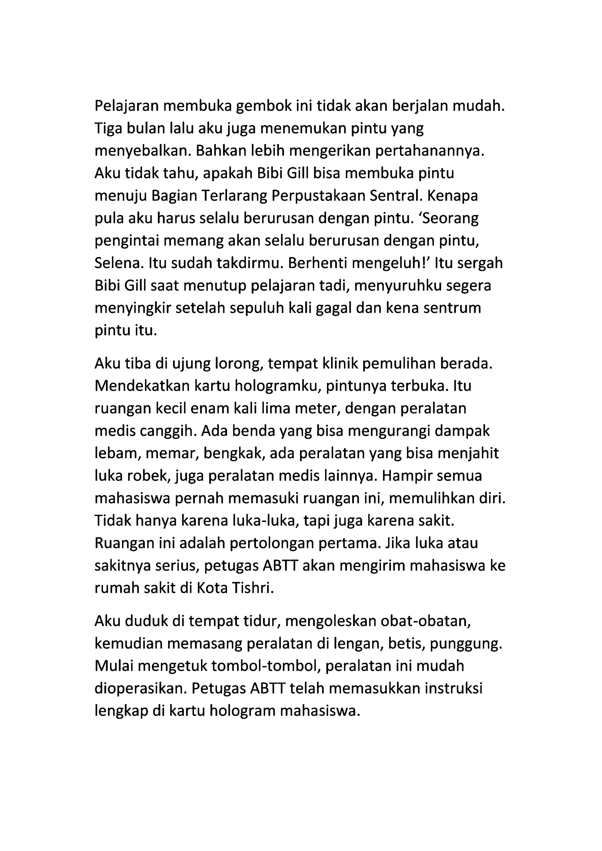 SELENA (unedited version) by Tere Liye.pdf