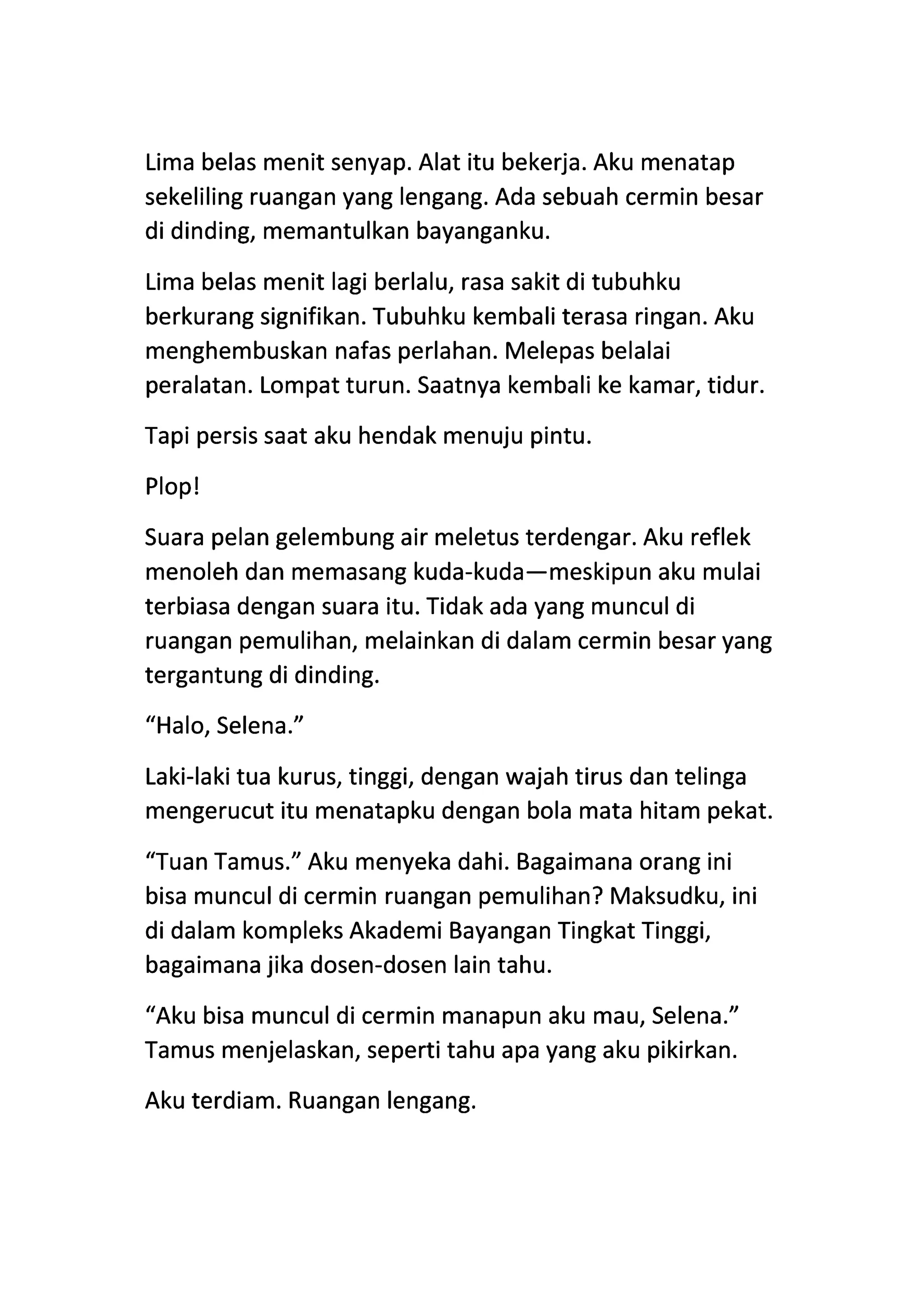 SELENA (unedited version) by Tere Liye.pdf