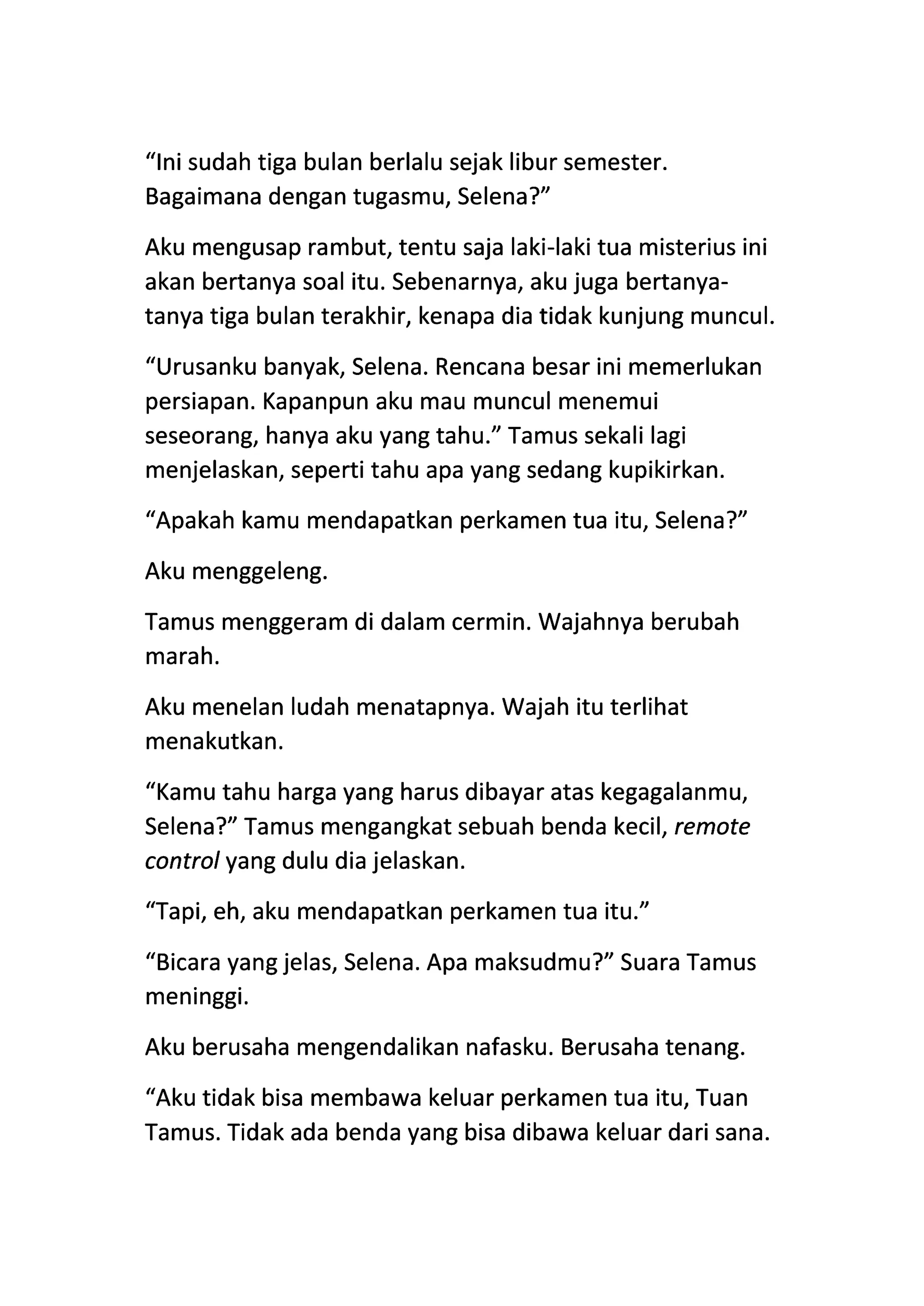 SELENA (unedited version) by Tere Liye.pdf