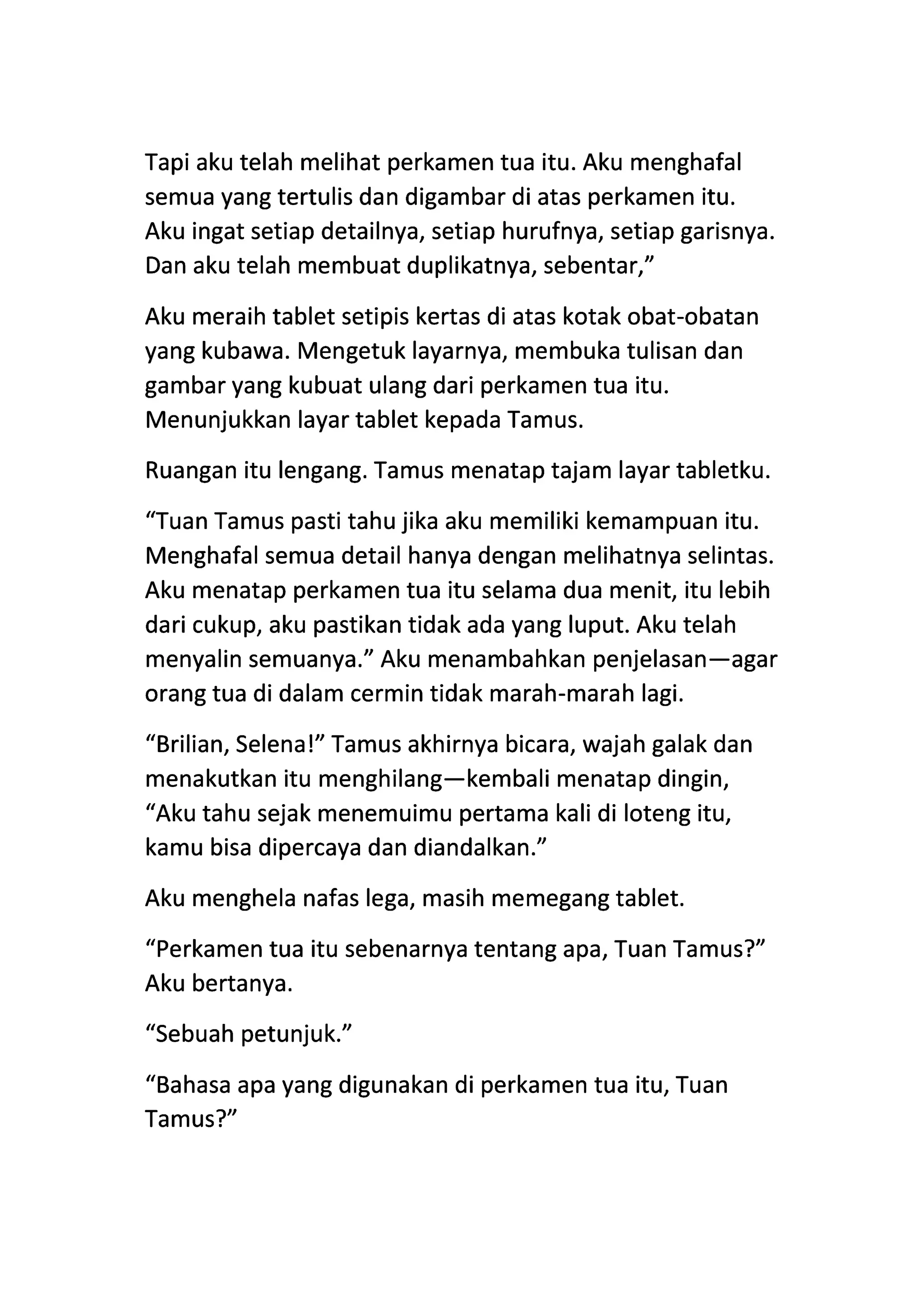 SELENA (unedited version) by Tere Liye.pdf