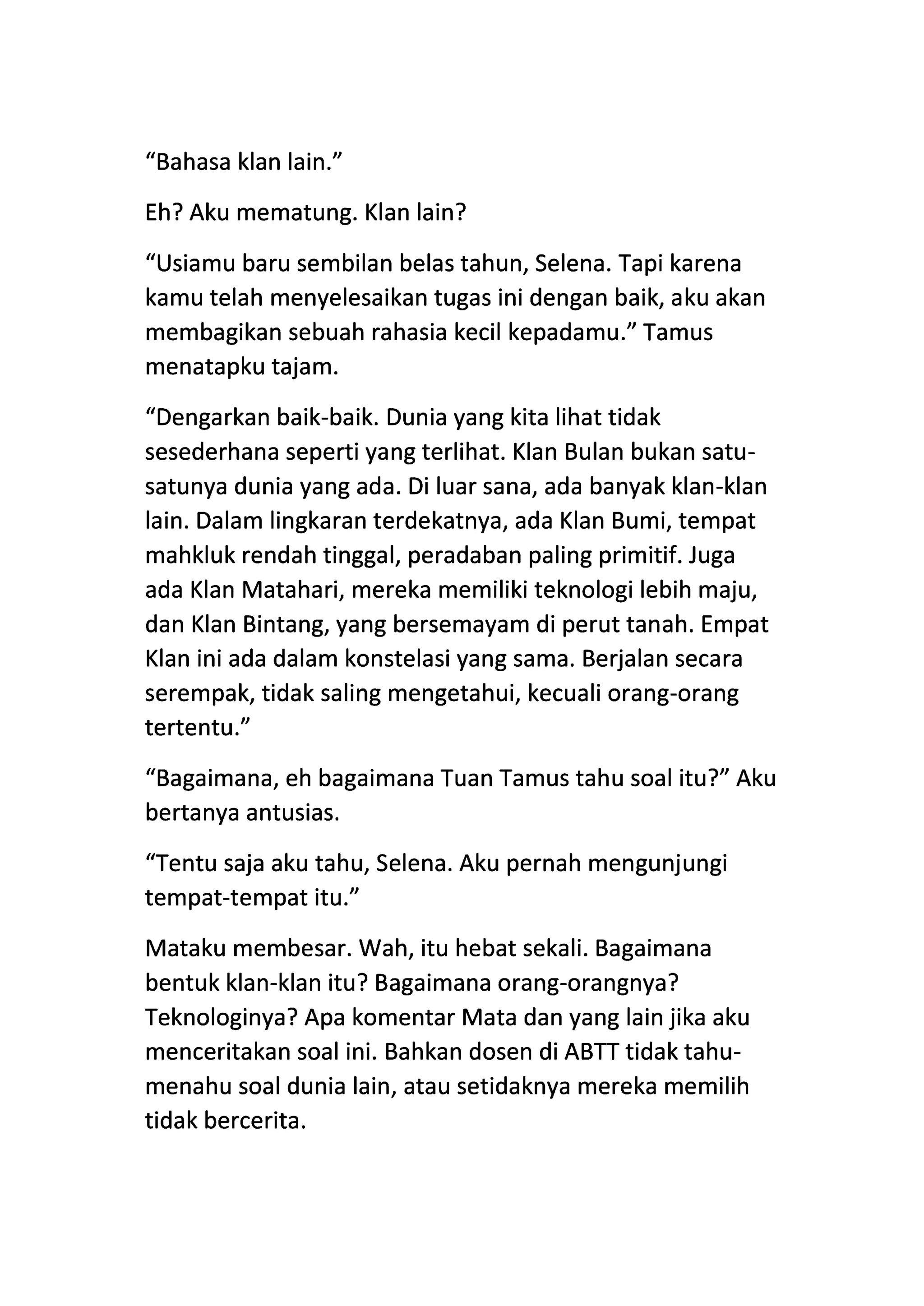 SELENA (unedited version) by Tere Liye.pdf