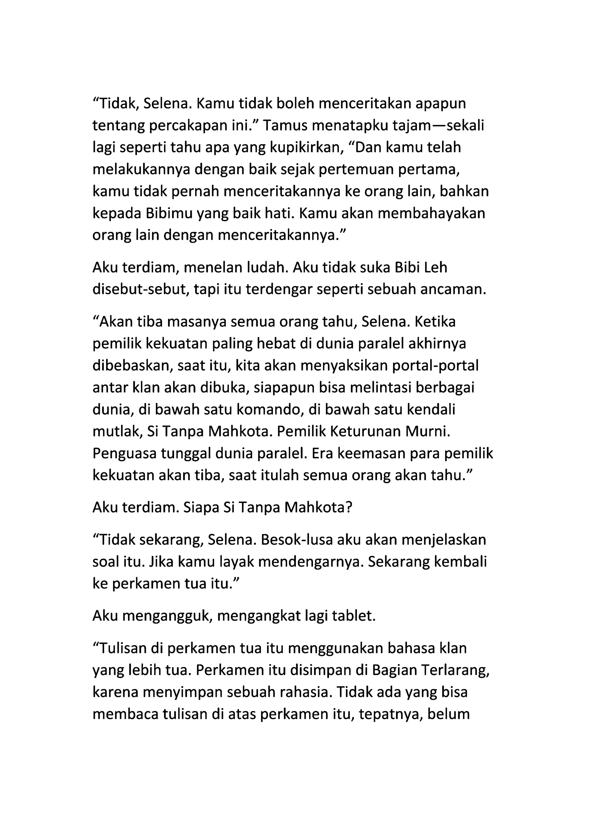 SELENA (unedited version) by Tere Liye.pdf