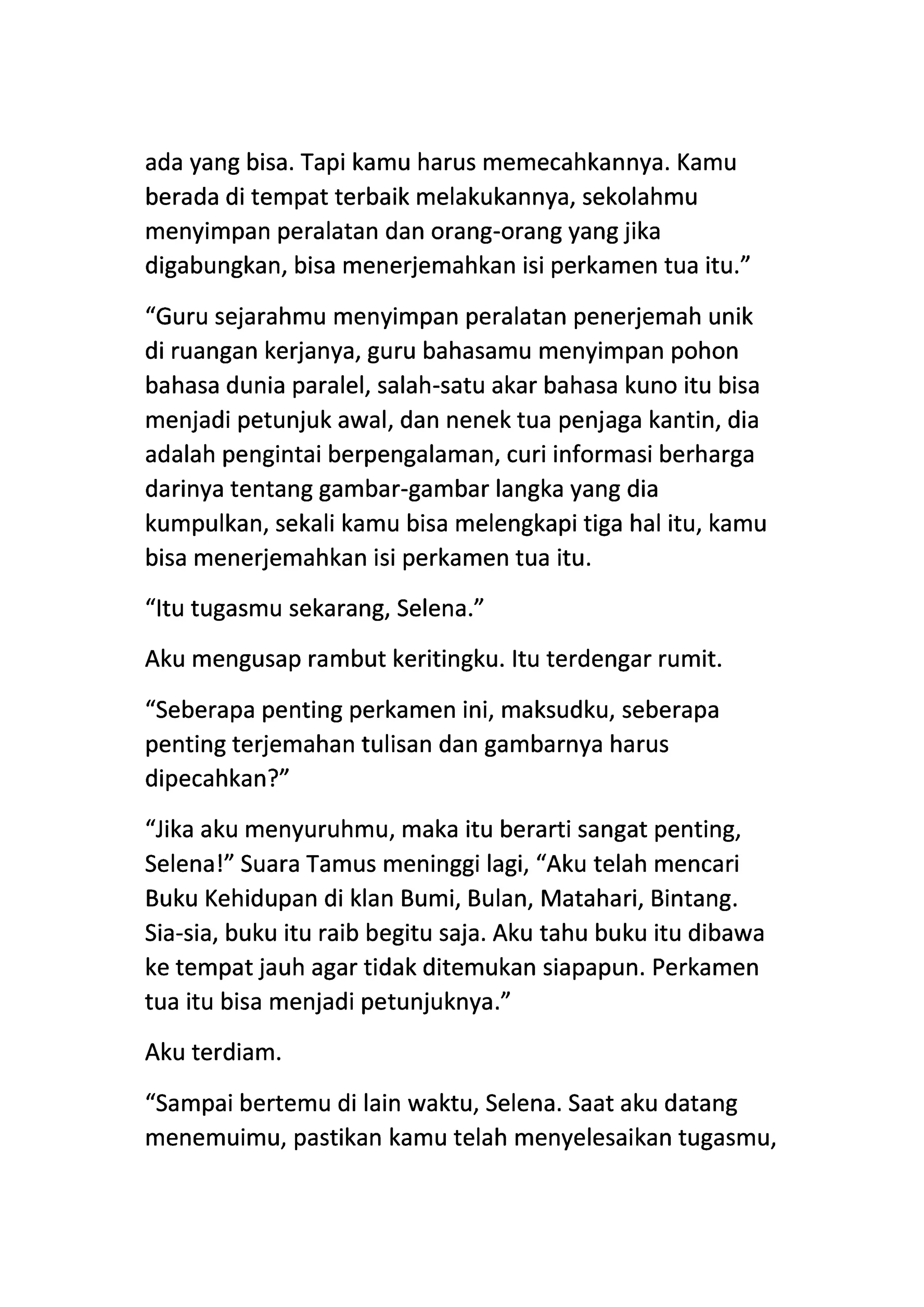 SELENA (unedited version) by Tere Liye.pdf