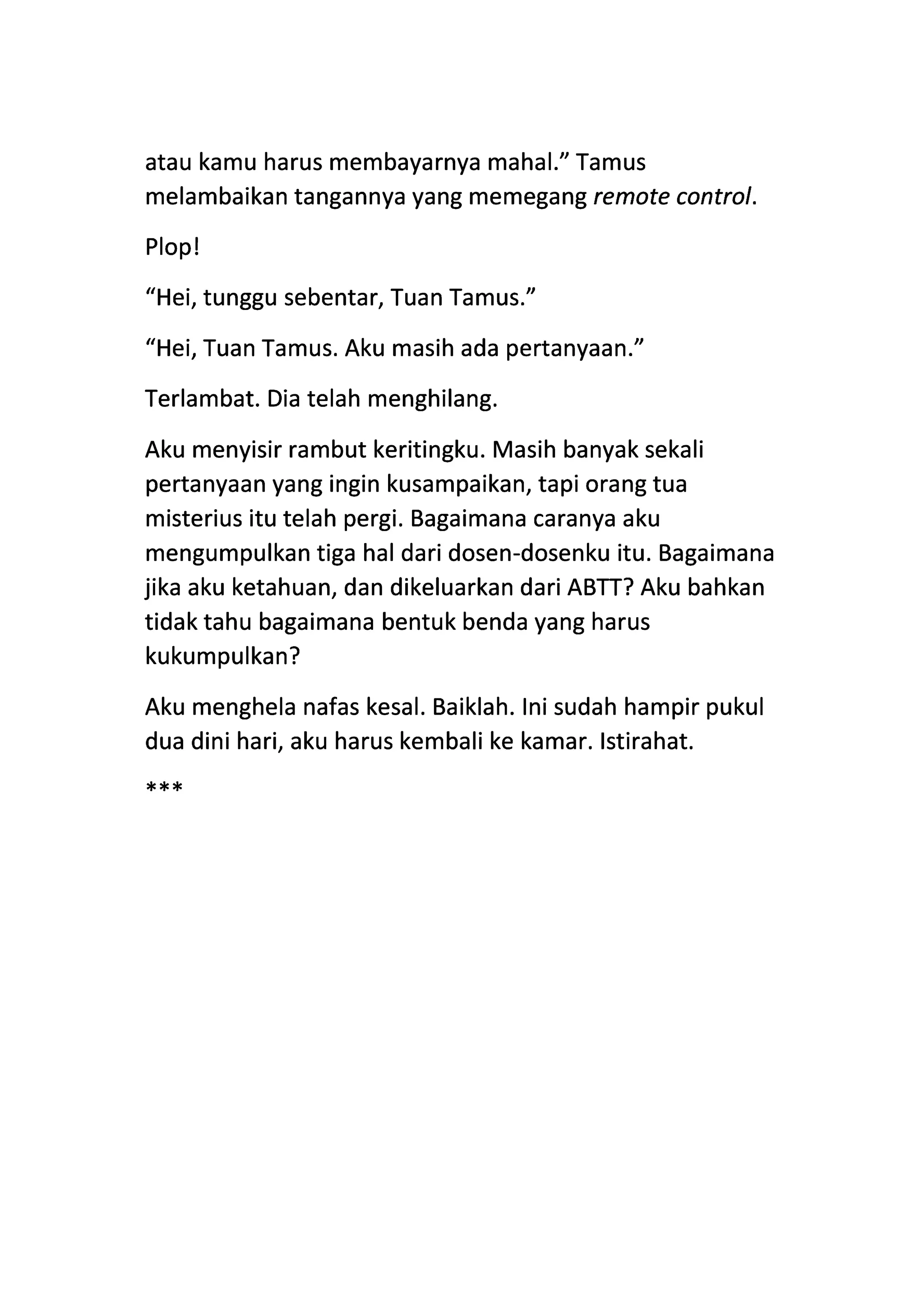 SELENA (unedited version) by Tere Liye.pdf