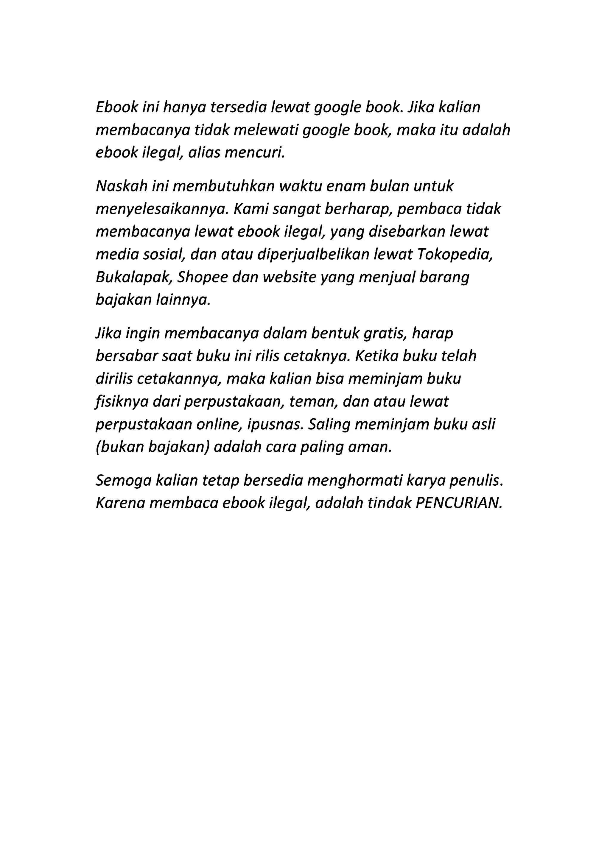 SELENA (unedited version) by Tere Liye.pdf