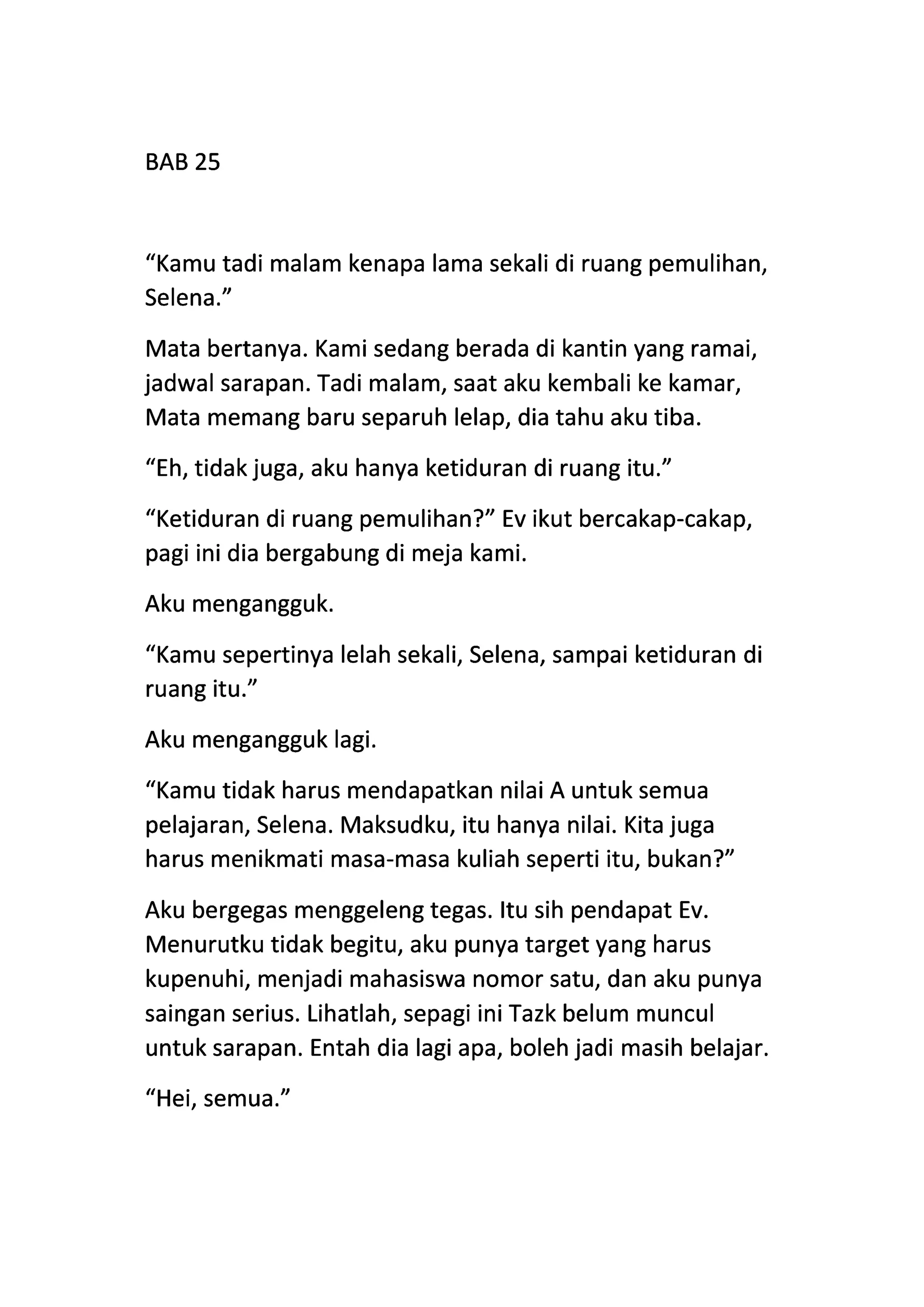 SELENA (unedited version) by Tere Liye.pdf