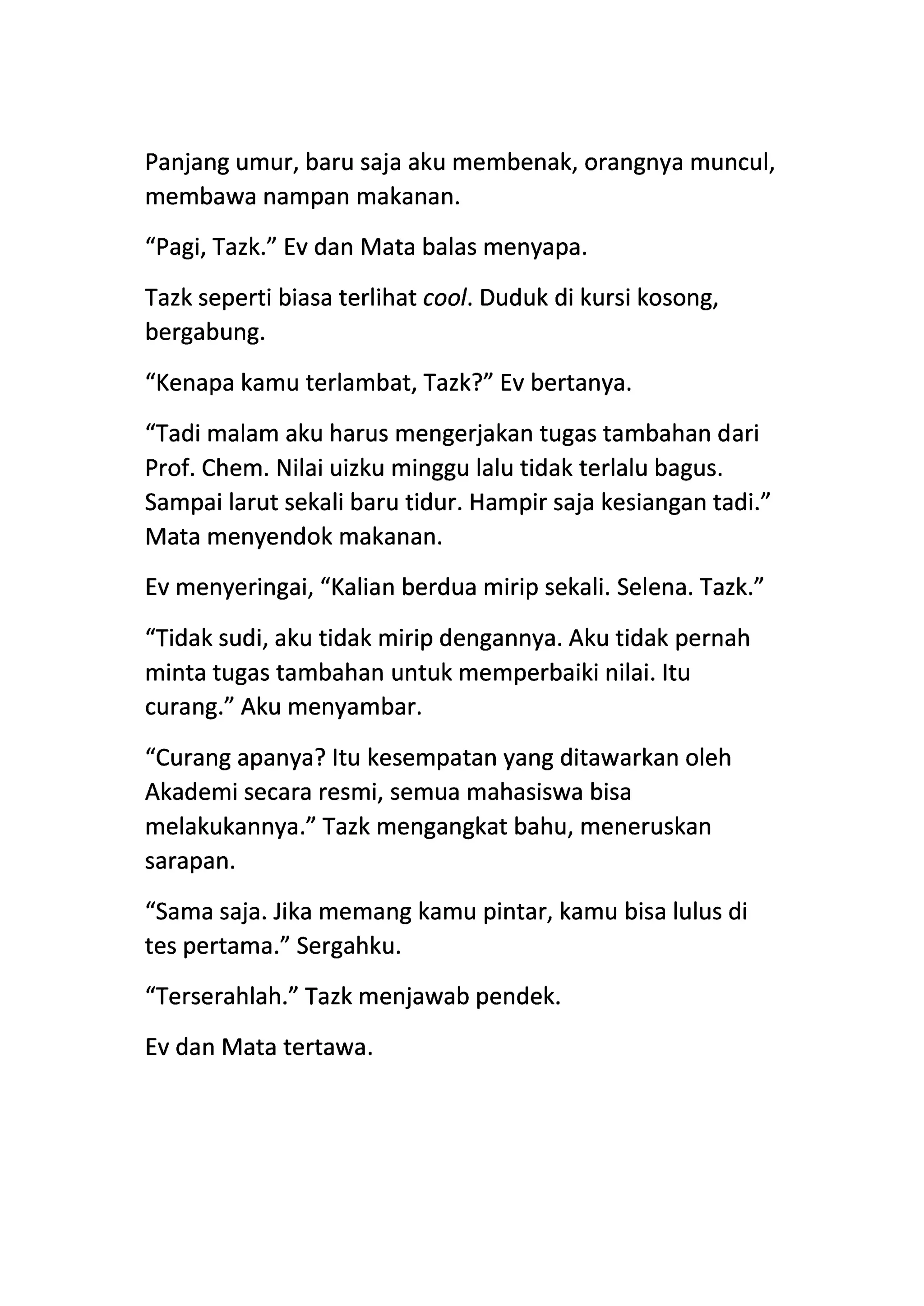 SELENA (unedited version) by Tere Liye.pdf