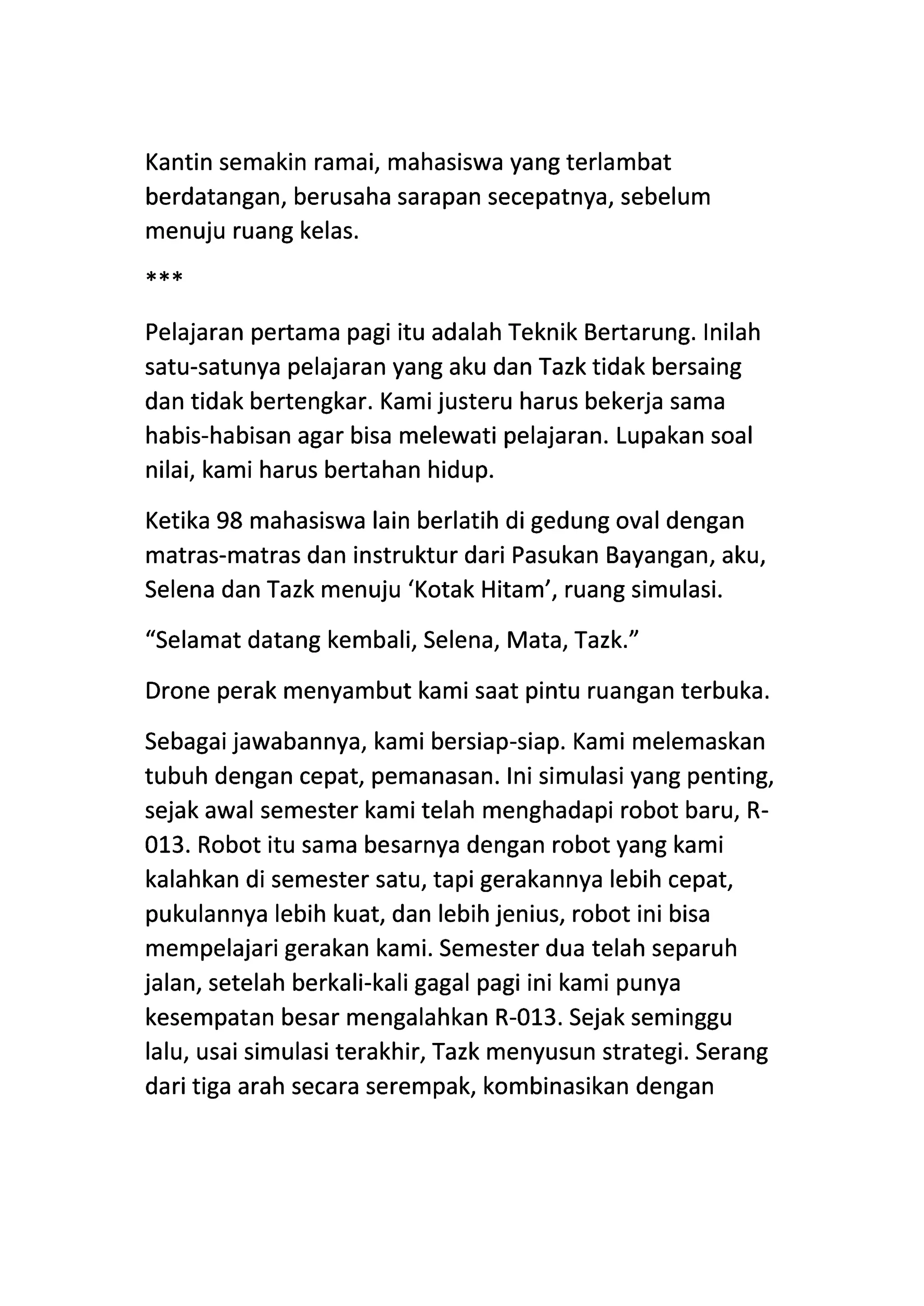 SELENA (unedited version) by Tere Liye.pdf