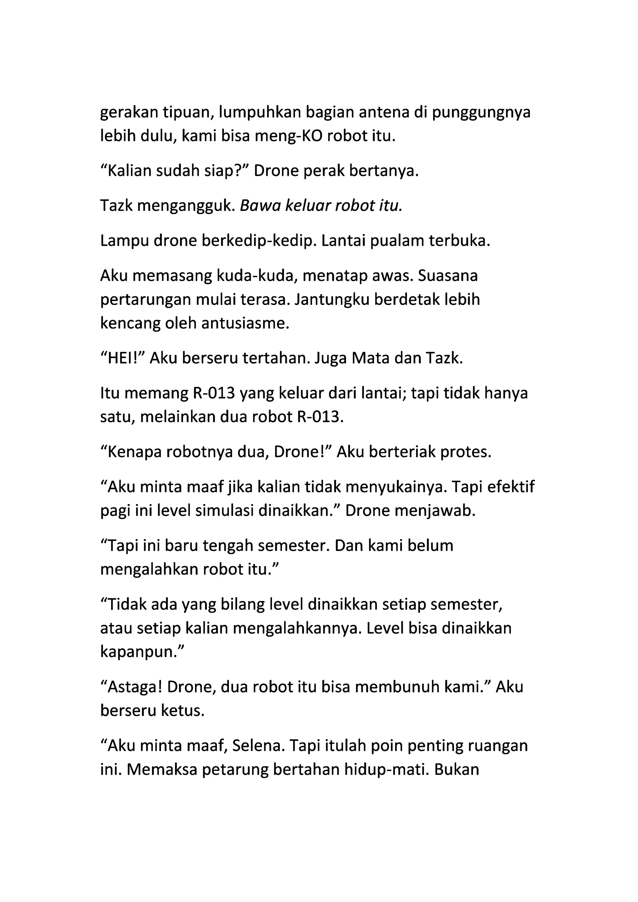 SELENA (unedited version) by Tere Liye.pdf