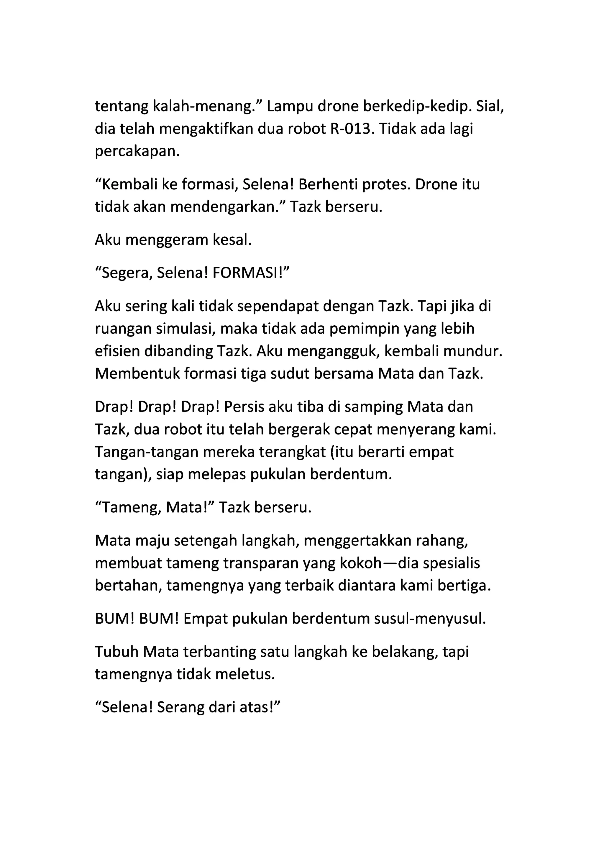 SELENA (unedited version) by Tere Liye.pdf