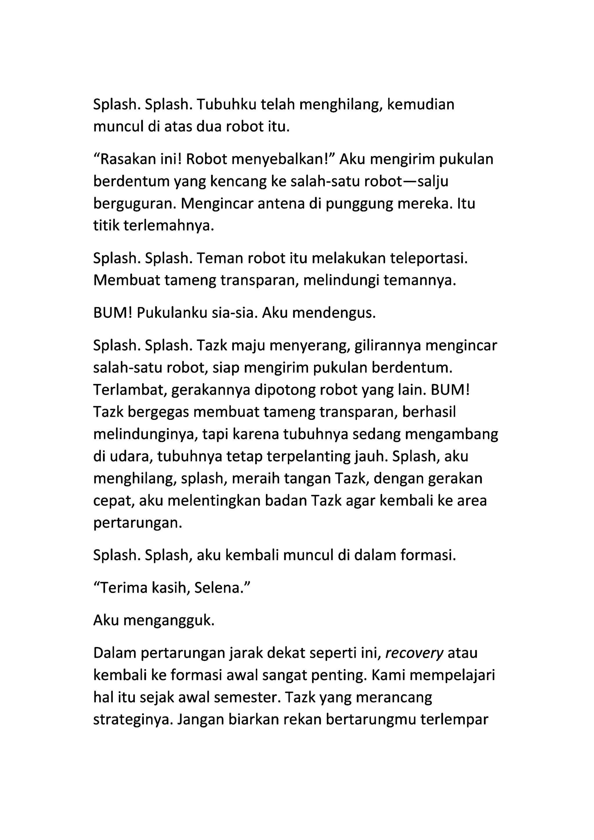 SELENA (unedited version) by Tere Liye.pdf