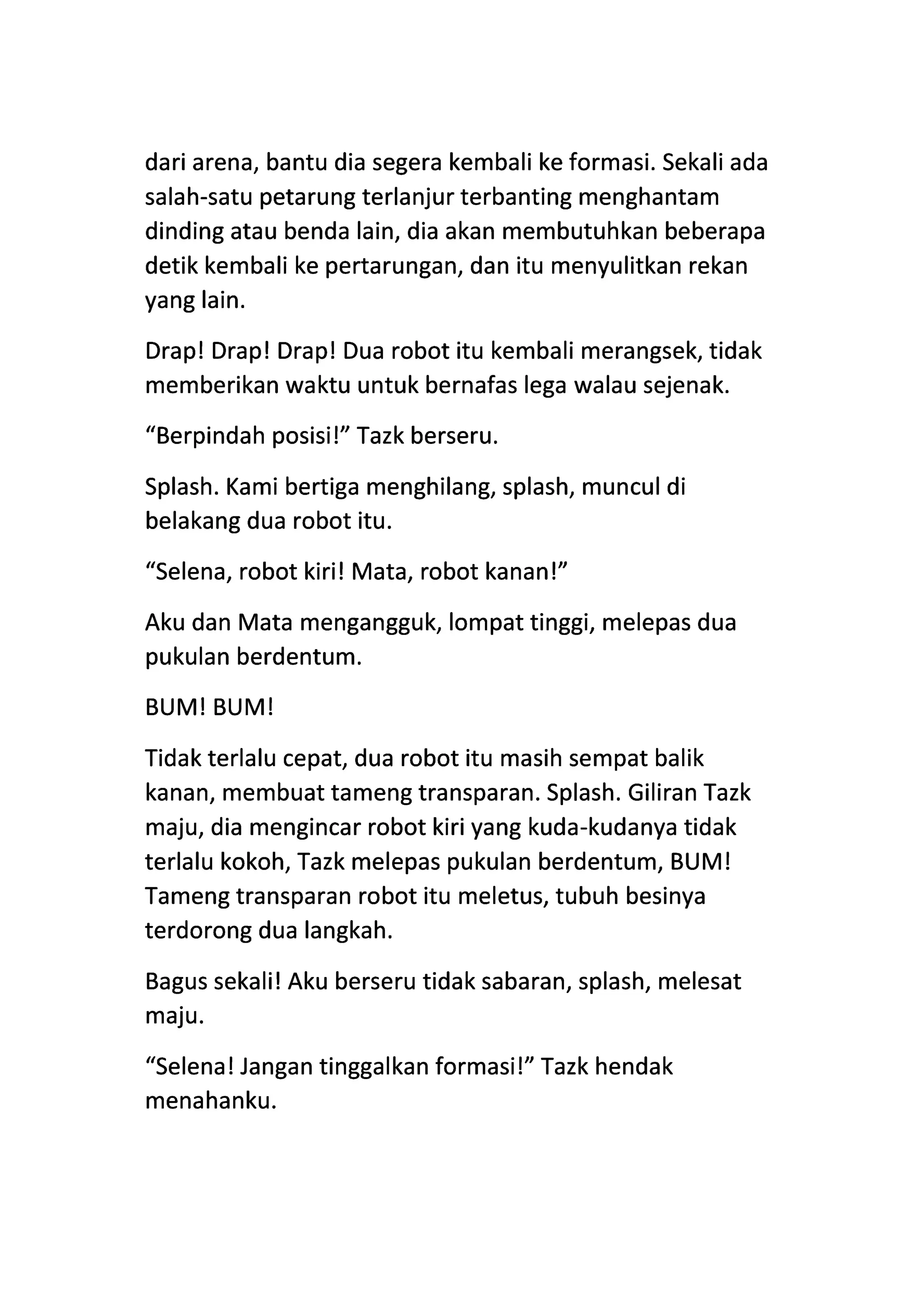 SELENA (unedited version) by Tere Liye.pdf