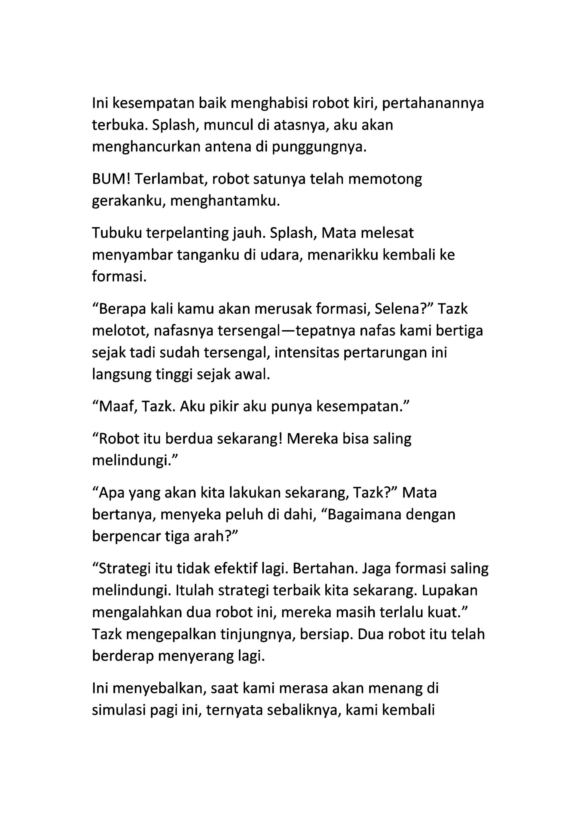 SELENA (unedited version) by Tere Liye.pdf