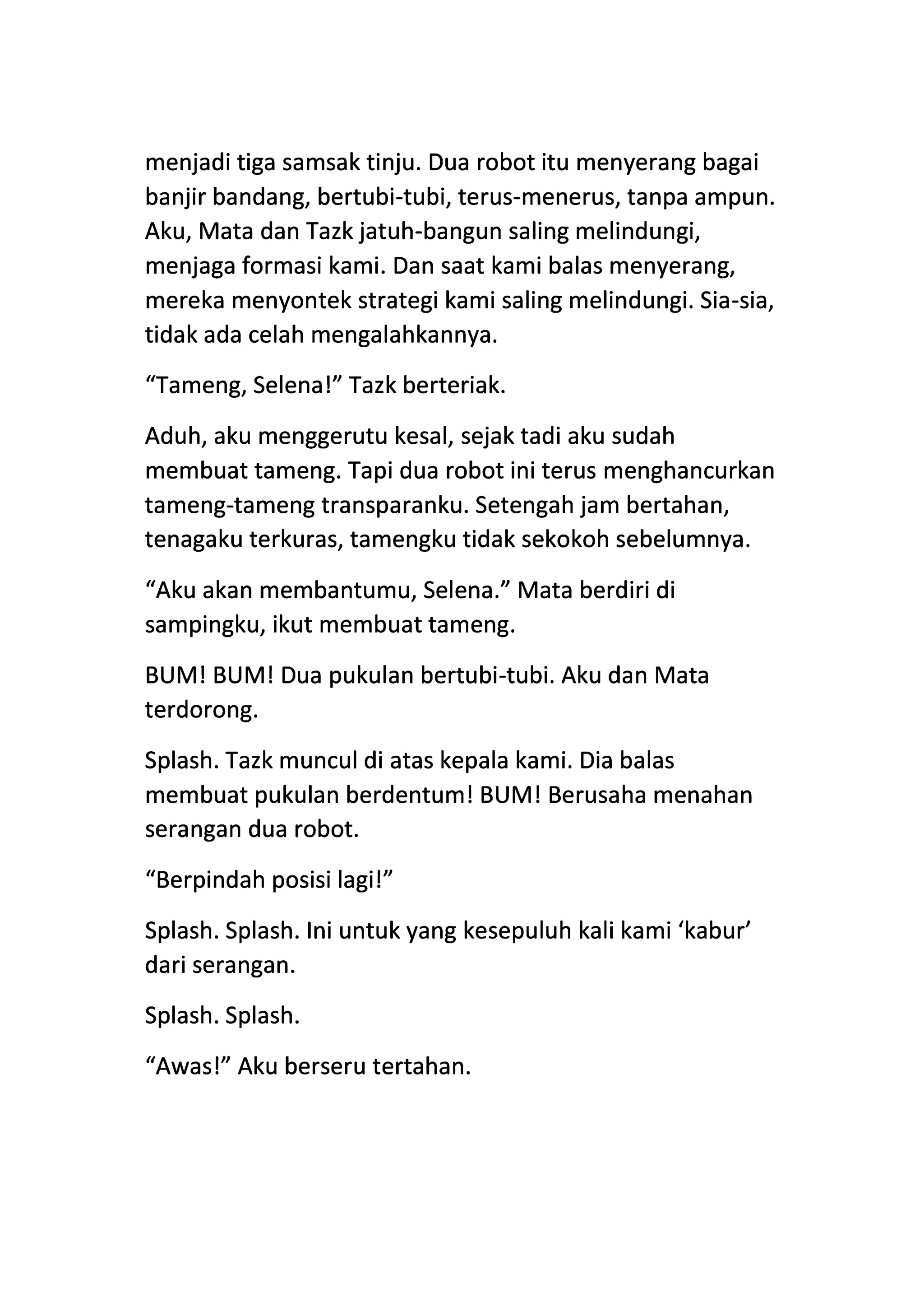 SELENA (unedited version) by Tere Liye.pdf