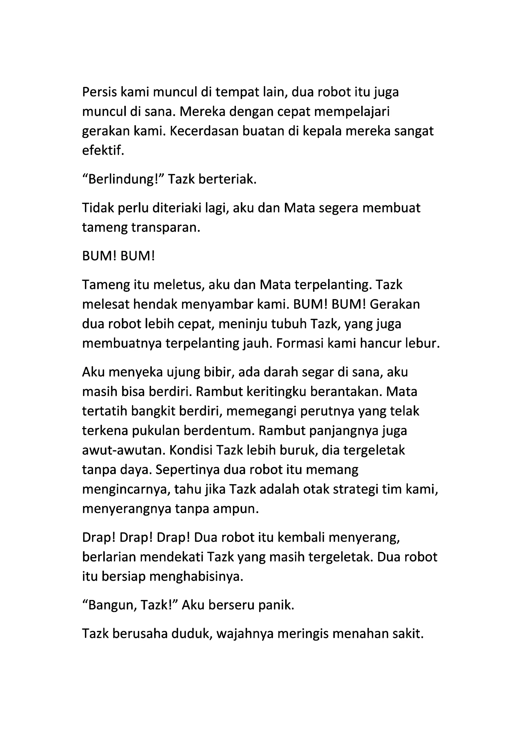 SELENA (unedited version) by Tere Liye.pdf