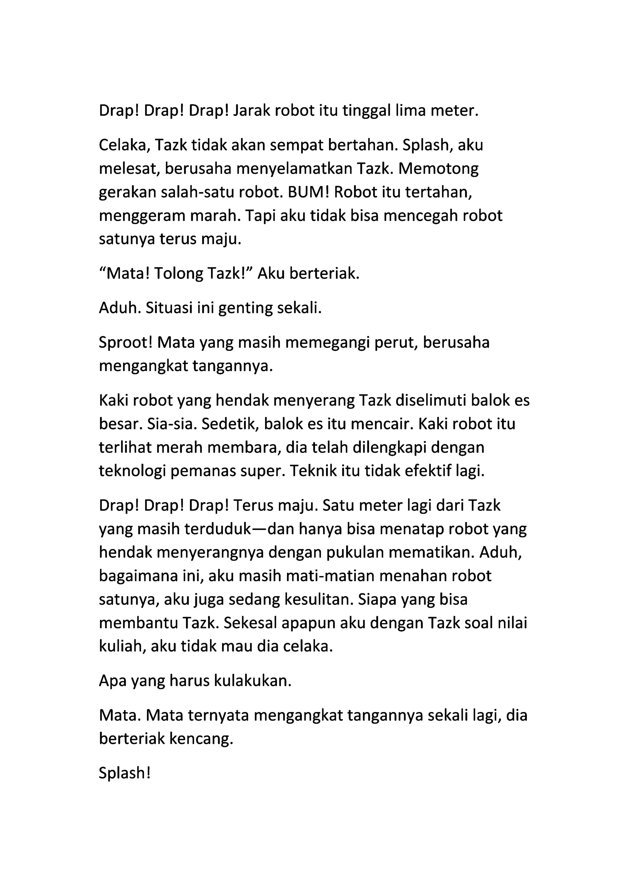 SELENA (unedited version) by Tere Liye.pdf
