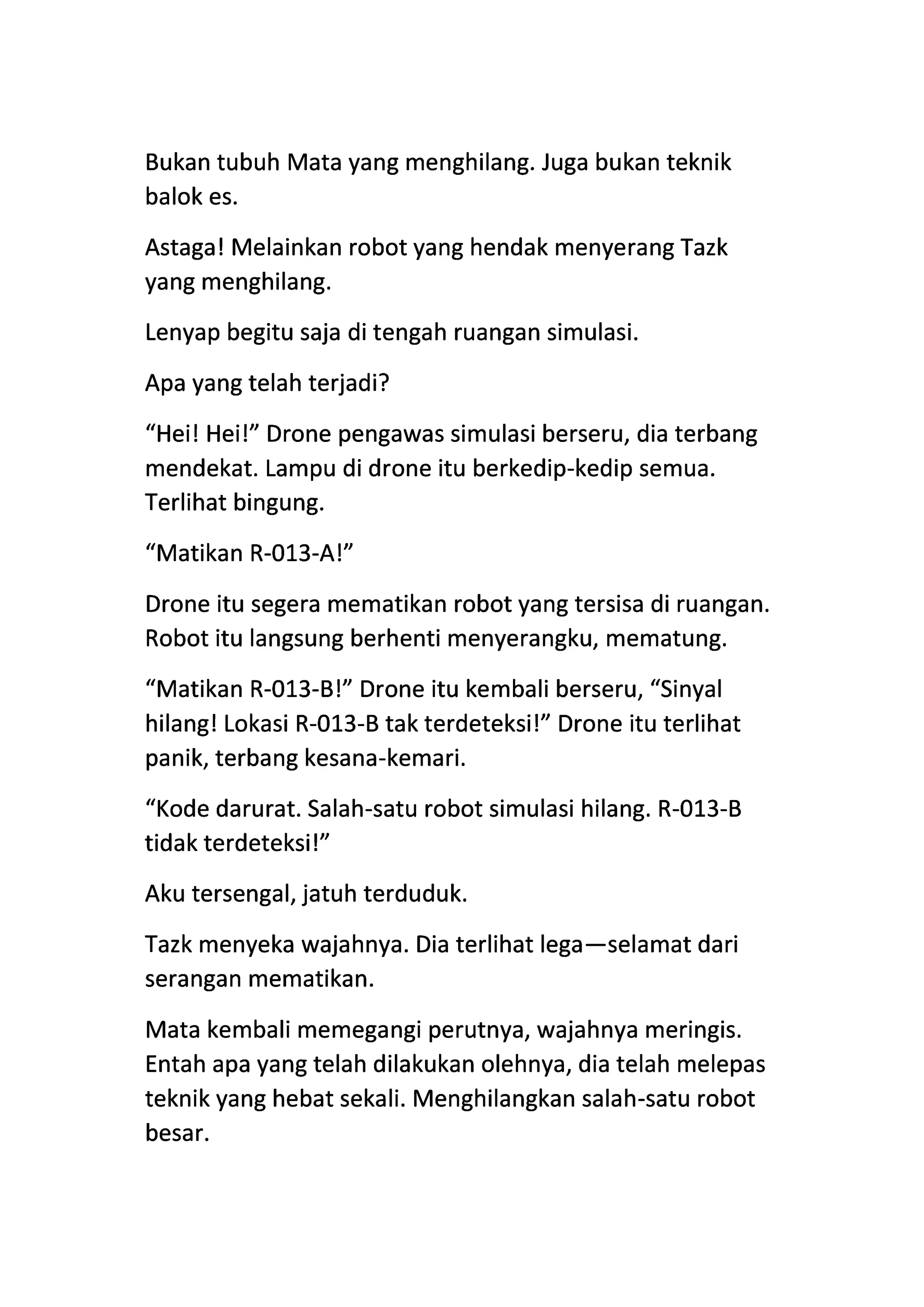 SELENA (unedited version) by Tere Liye.pdf