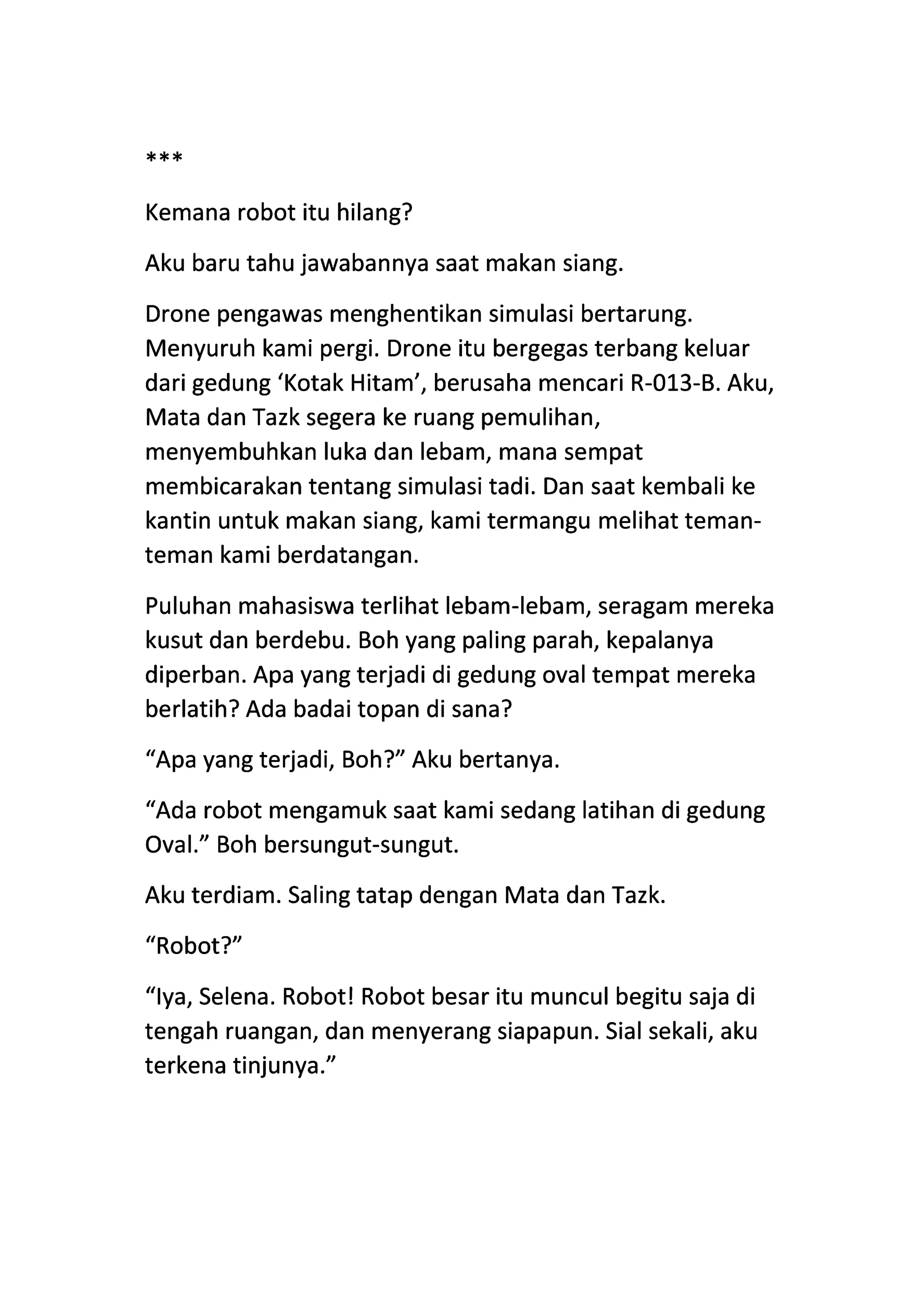 SELENA (unedited version) by Tere Liye.pdf