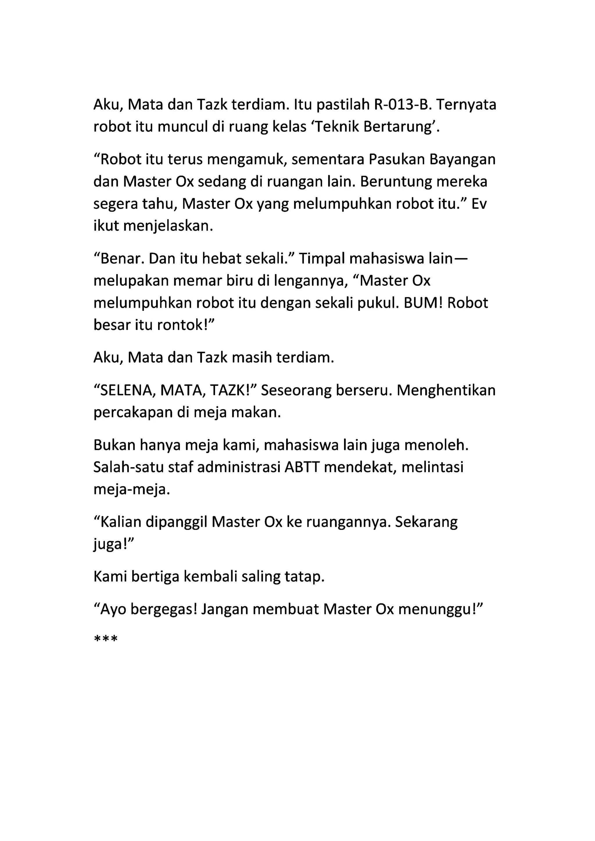 SELENA (unedited version) by Tere Liye.pdf