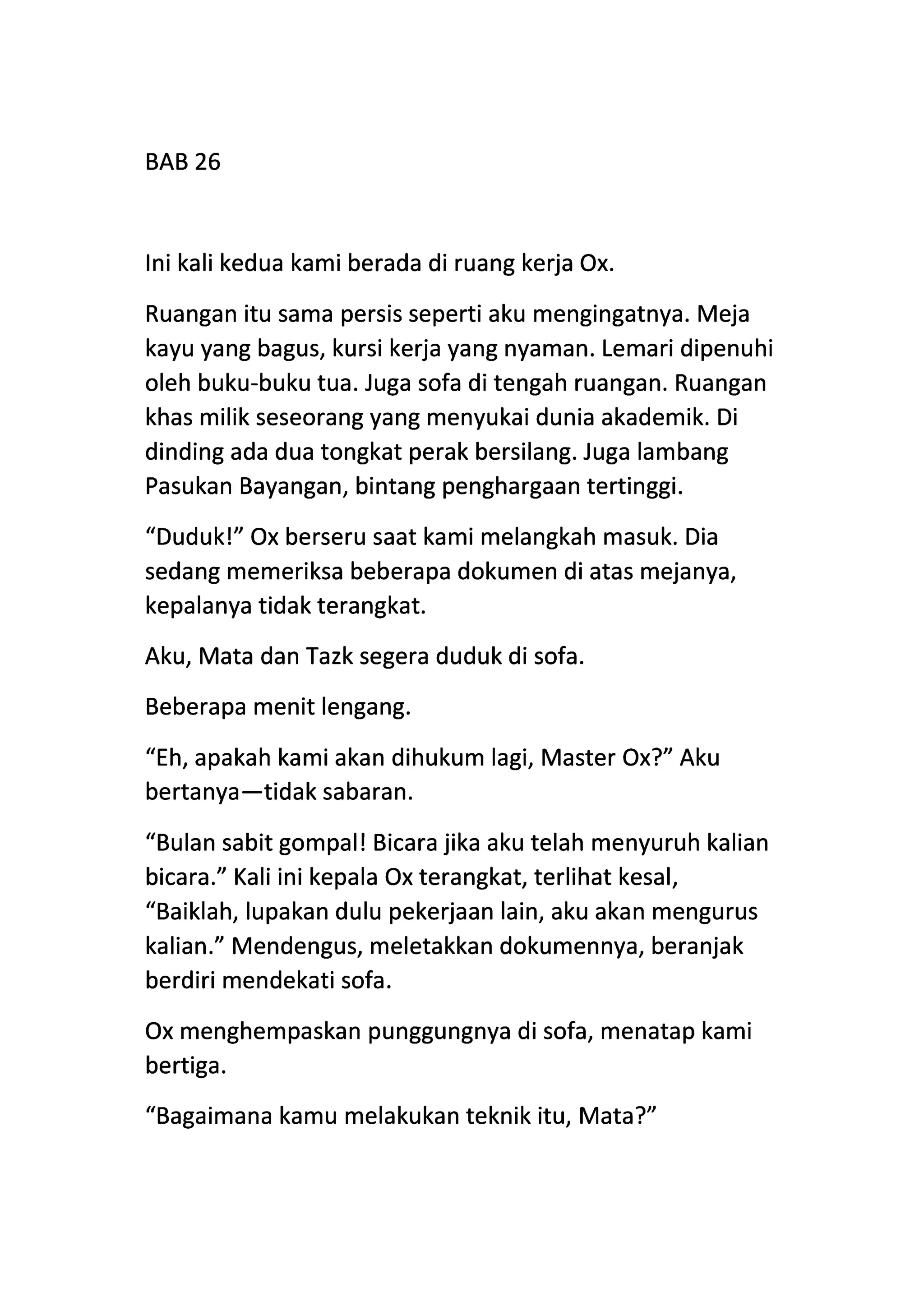 SELENA (unedited version) by Tere Liye.pdf