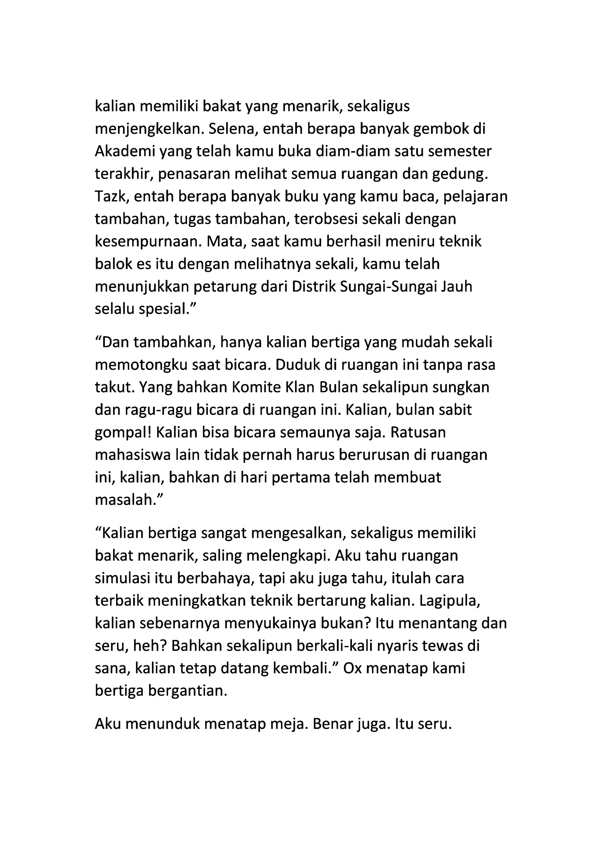 SELENA (unedited version) by Tere Liye.pdf