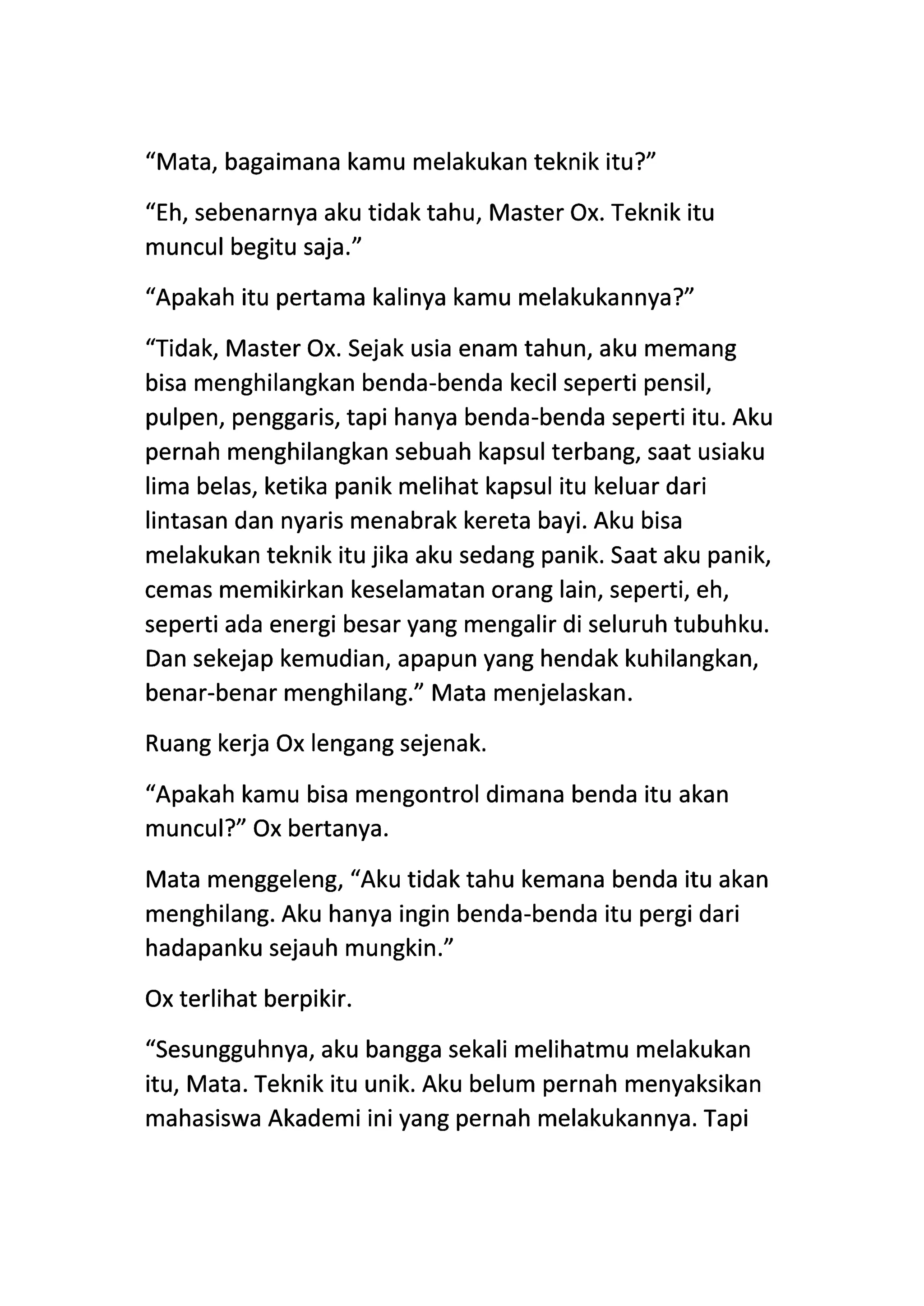 SELENA (unedited version) by Tere Liye.pdf