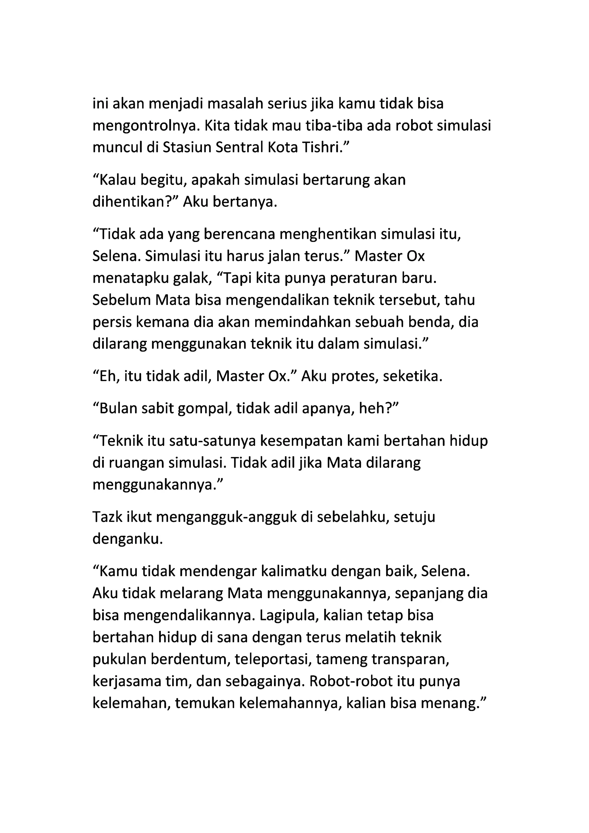 SELENA (unedited version) by Tere Liye.pdf