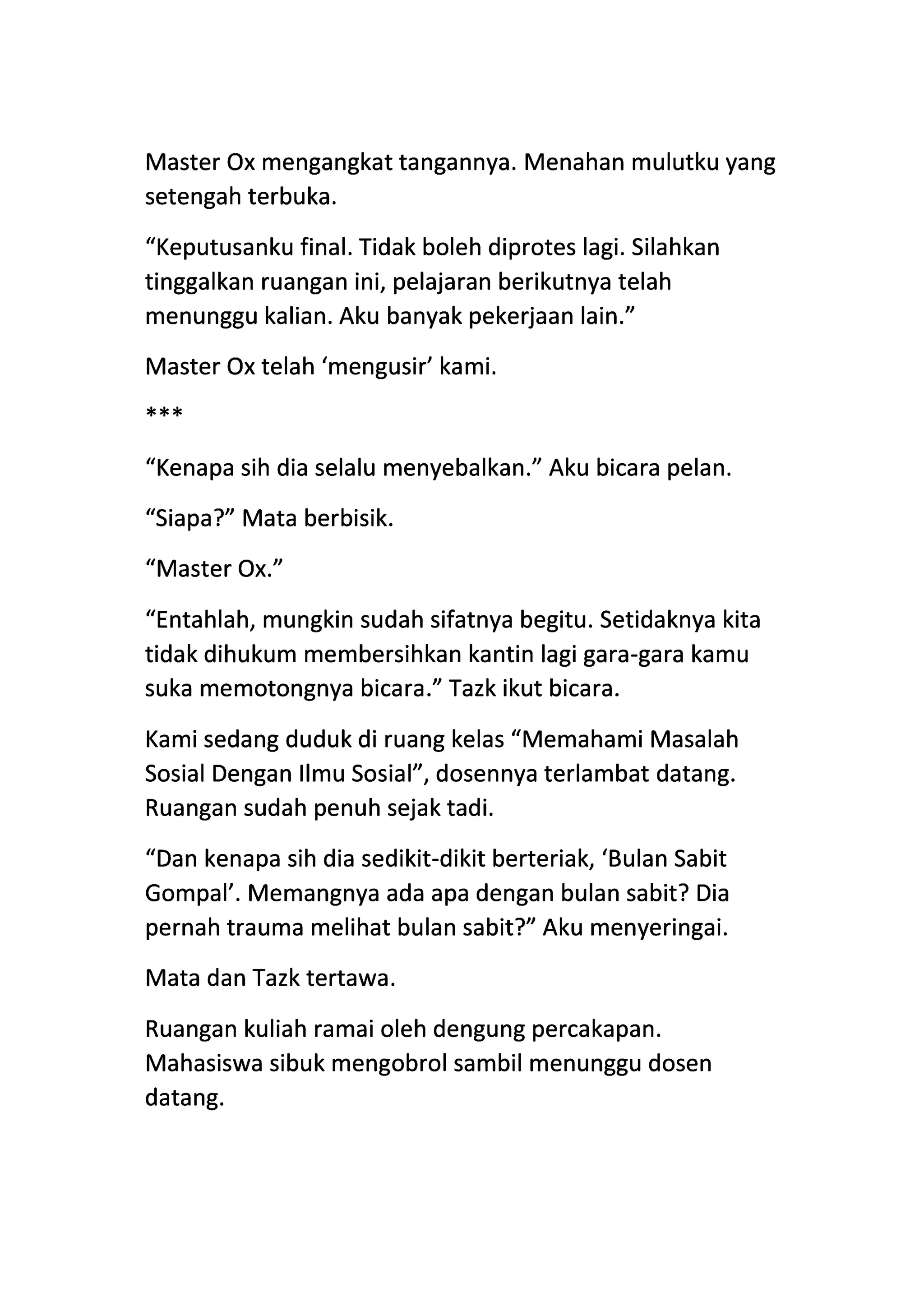 SELENA (unedited version) by Tere Liye.pdf