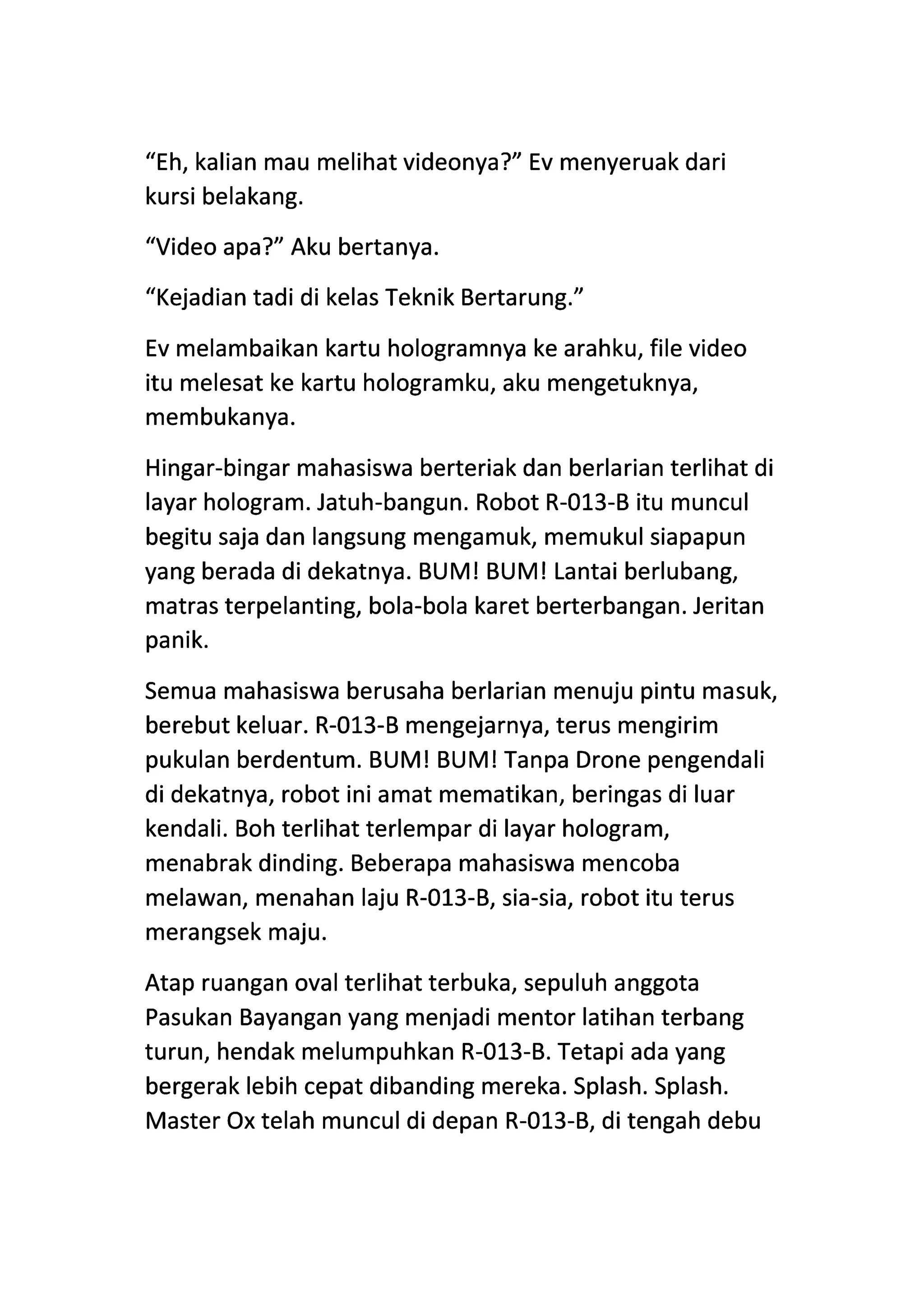 SELENA (unedited version) by Tere Liye.pdf