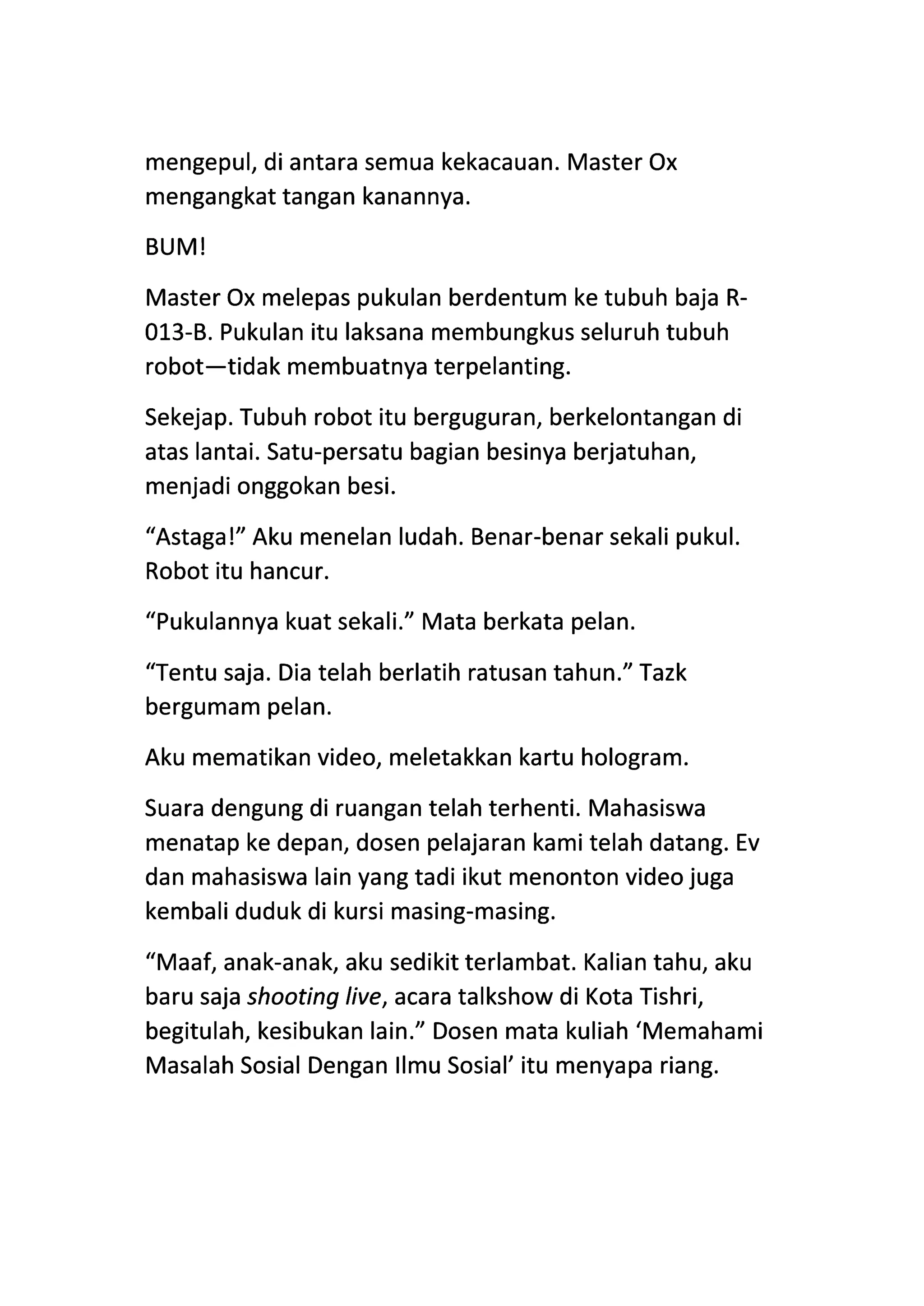 SELENA (unedited version) by Tere Liye.pdf