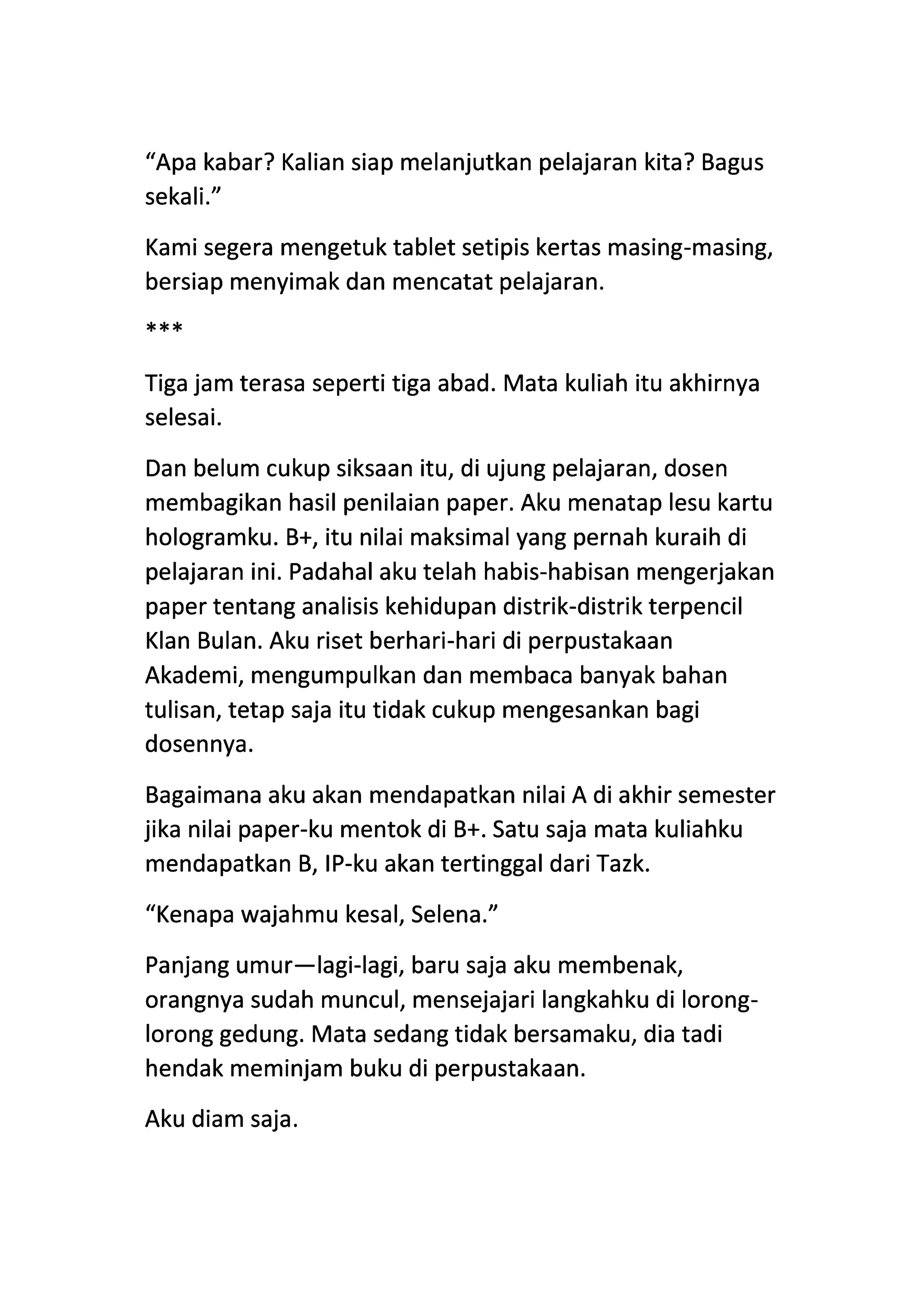 SELENA (unedited version) by Tere Liye.pdf