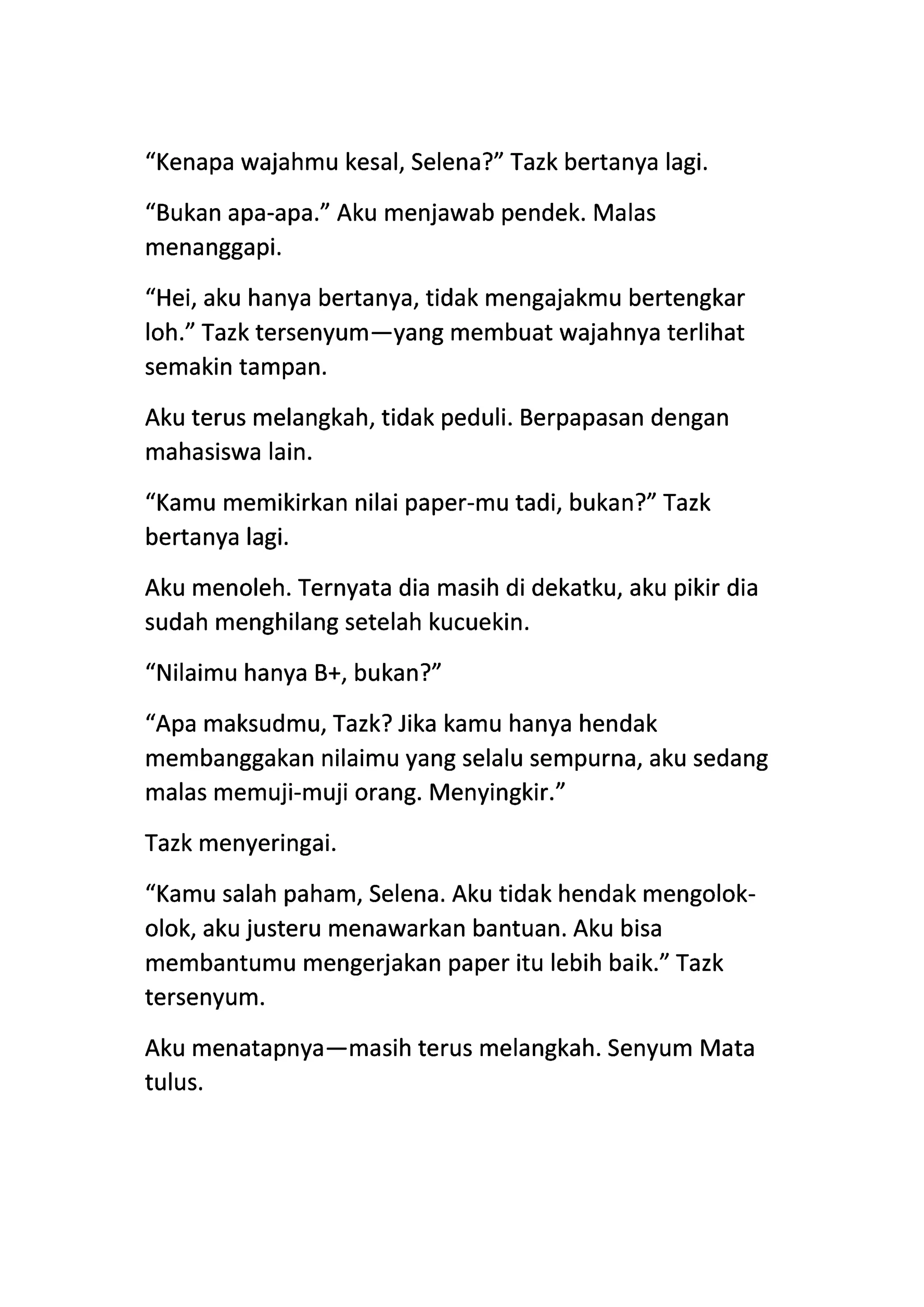 SELENA (unedited version) by Tere Liye.pdf