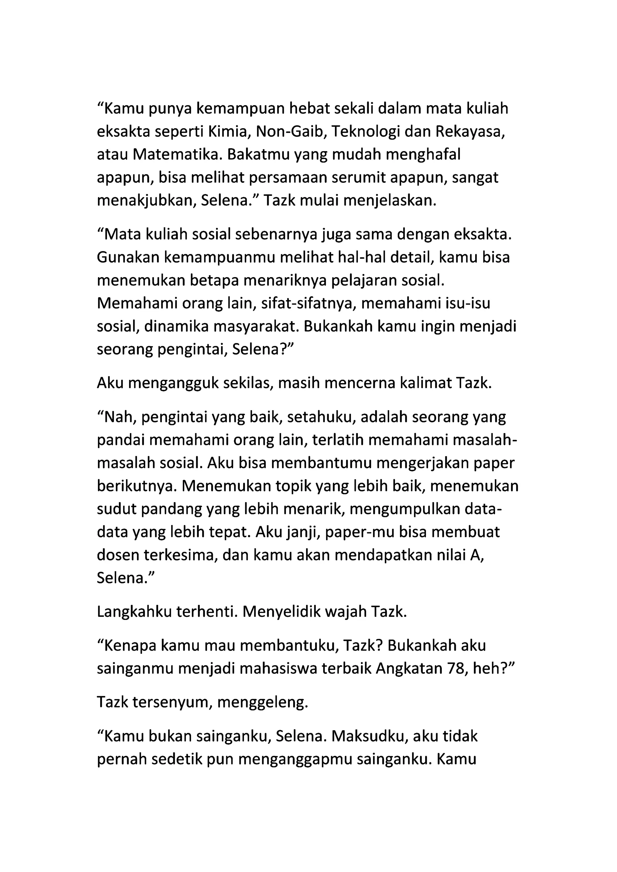 SELENA (unedited version) by Tere Liye.pdf