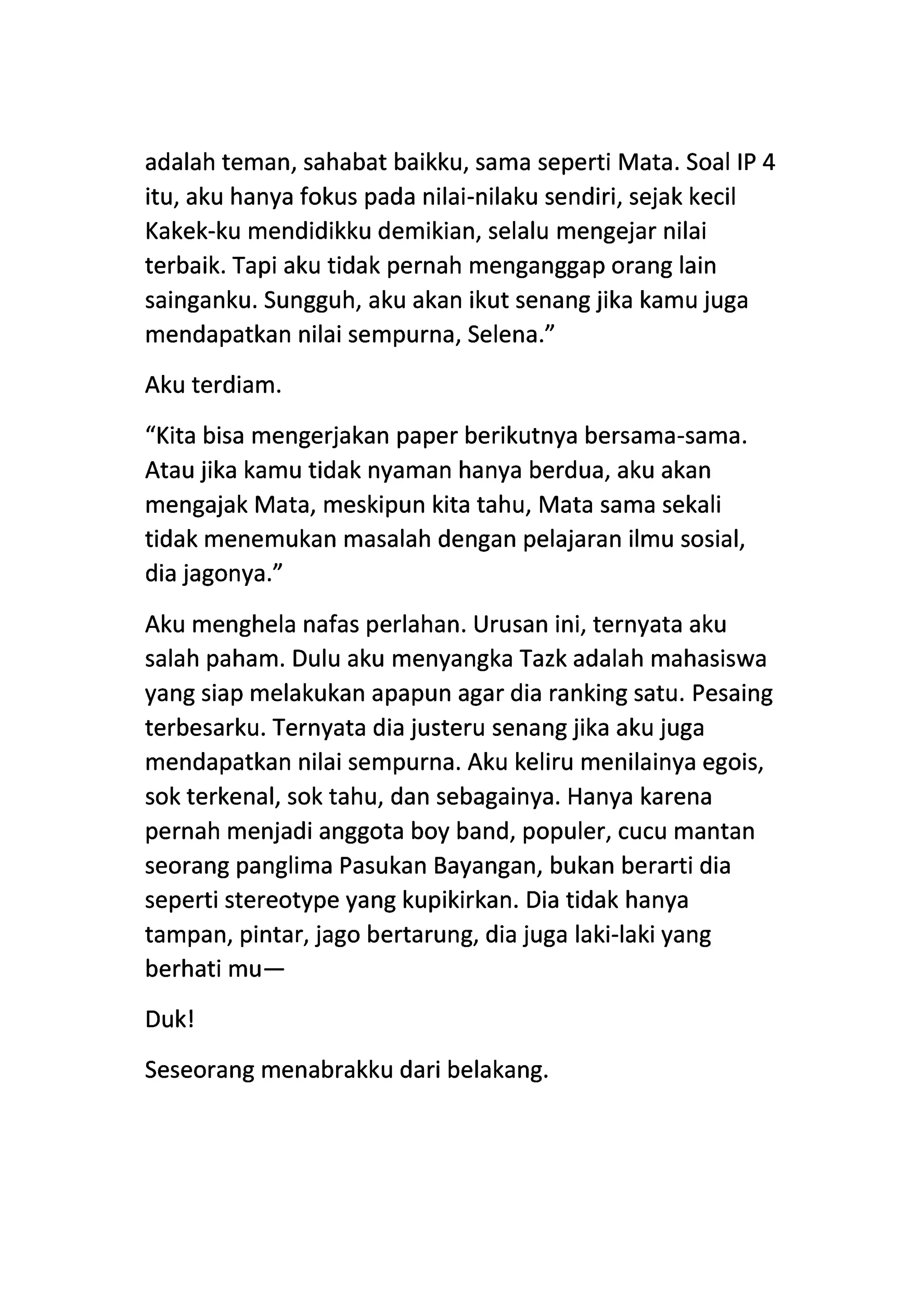 SELENA (unedited version) by Tere Liye.pdf