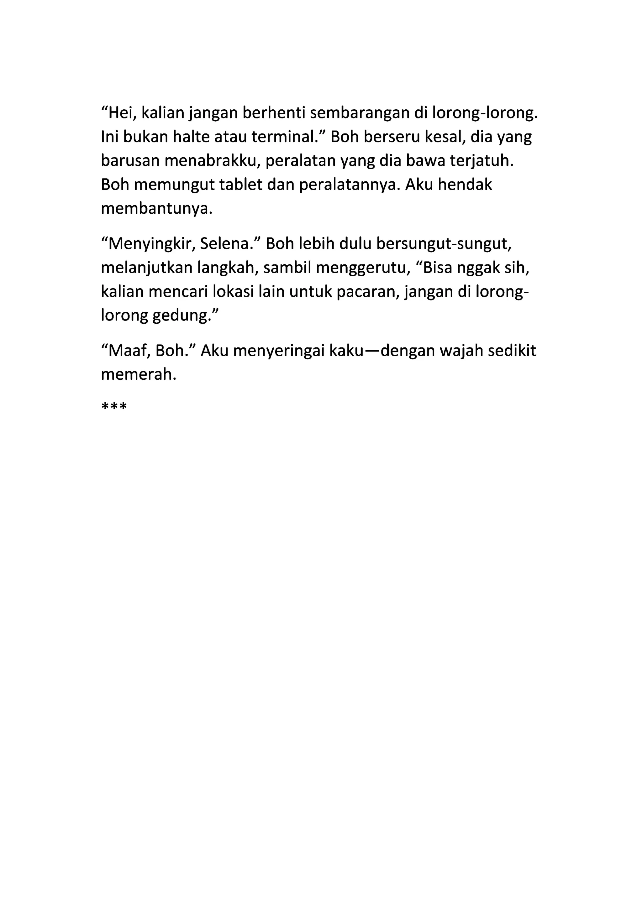 SELENA (unedited version) by Tere Liye.pdf