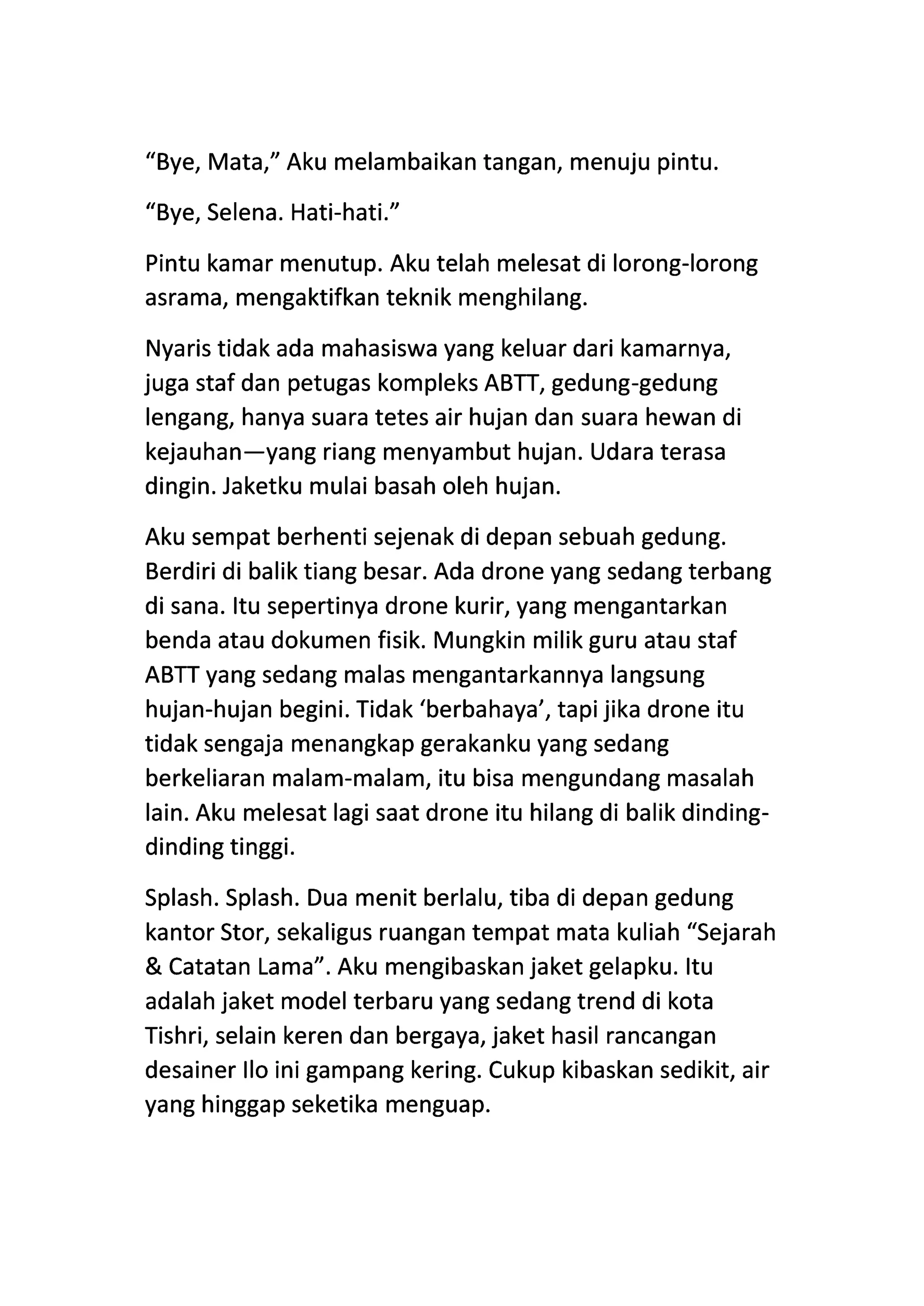 SELENA (unedited version) by Tere Liye.pdf