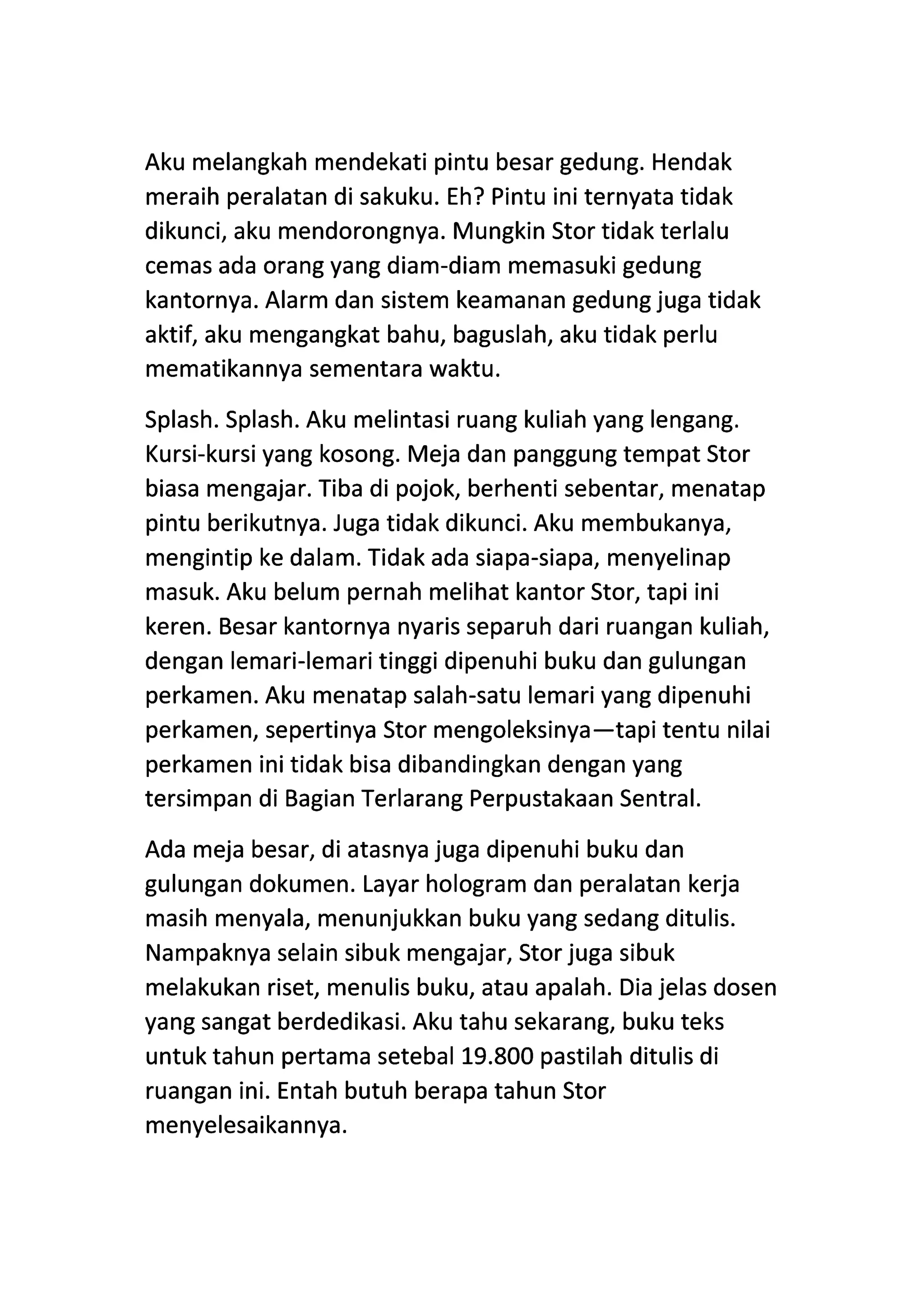 SELENA (unedited version) by Tere Liye.pdf