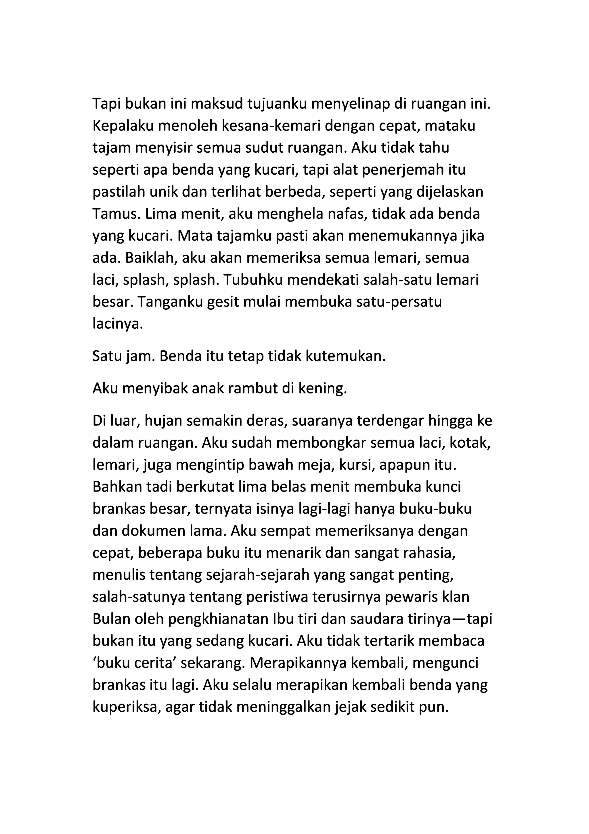 SELENA (unedited version) by Tere Liye.pdf