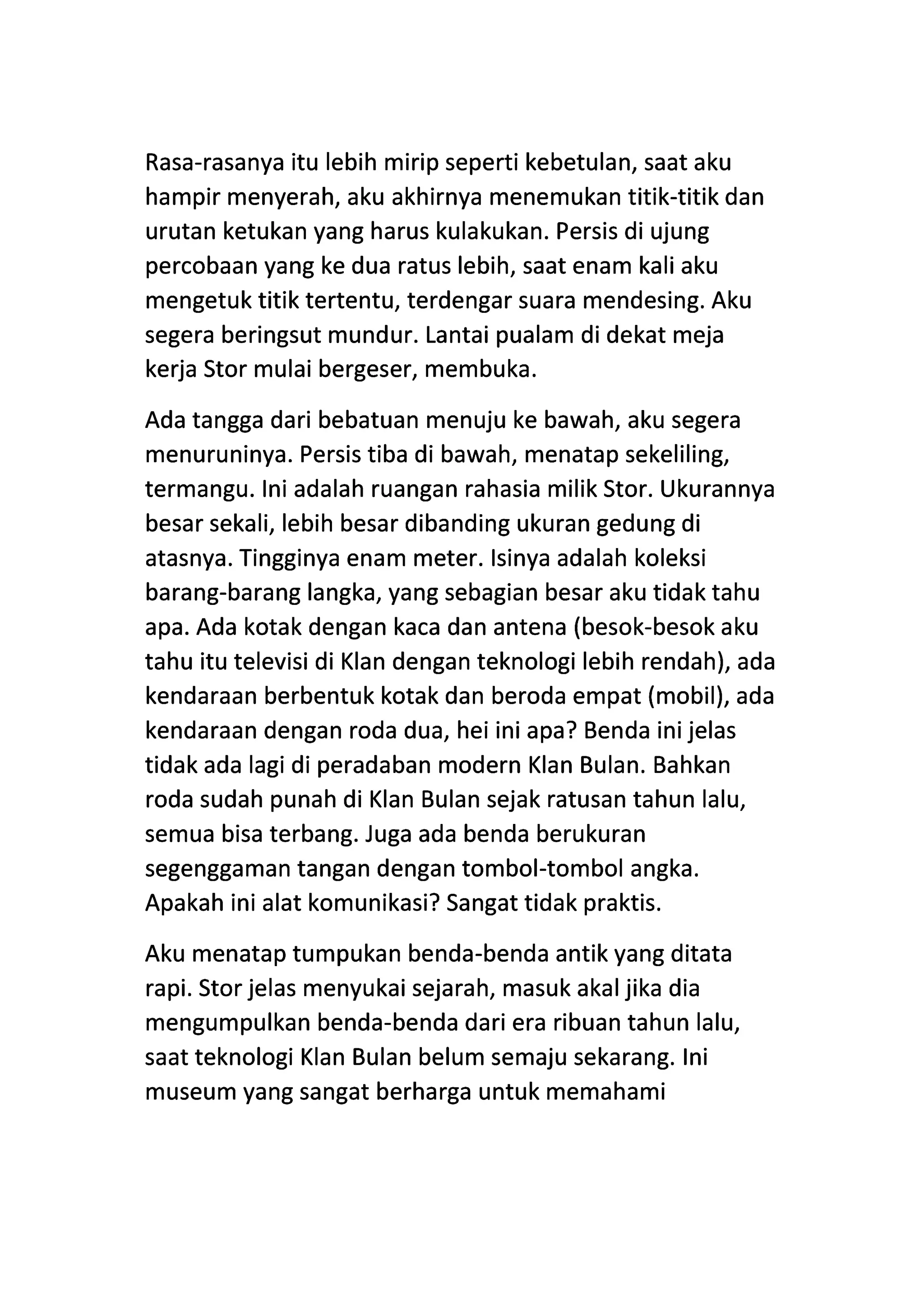 SELENA (unedited version) by Tere Liye.pdf