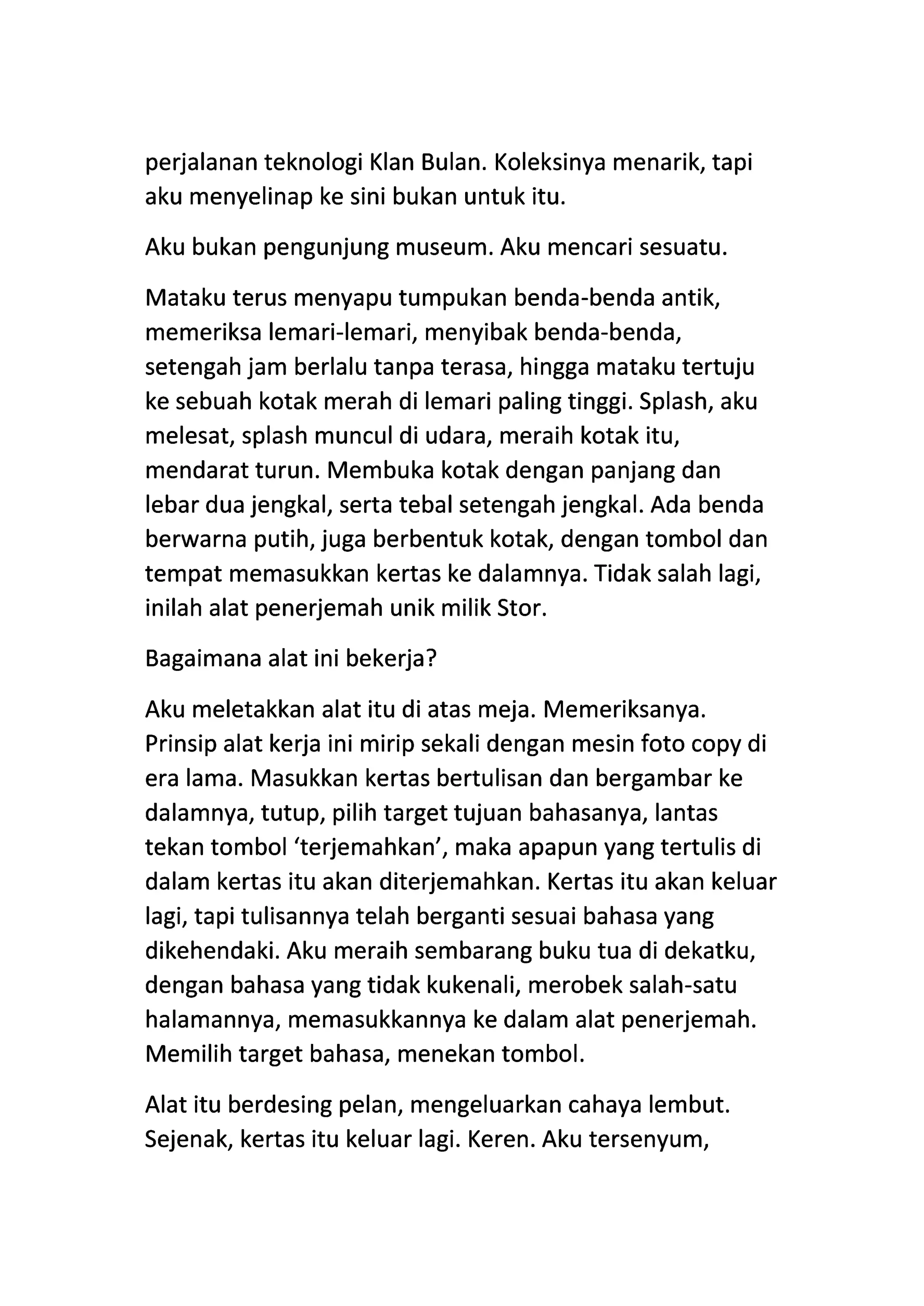 SELENA (unedited version) by Tere Liye.pdf