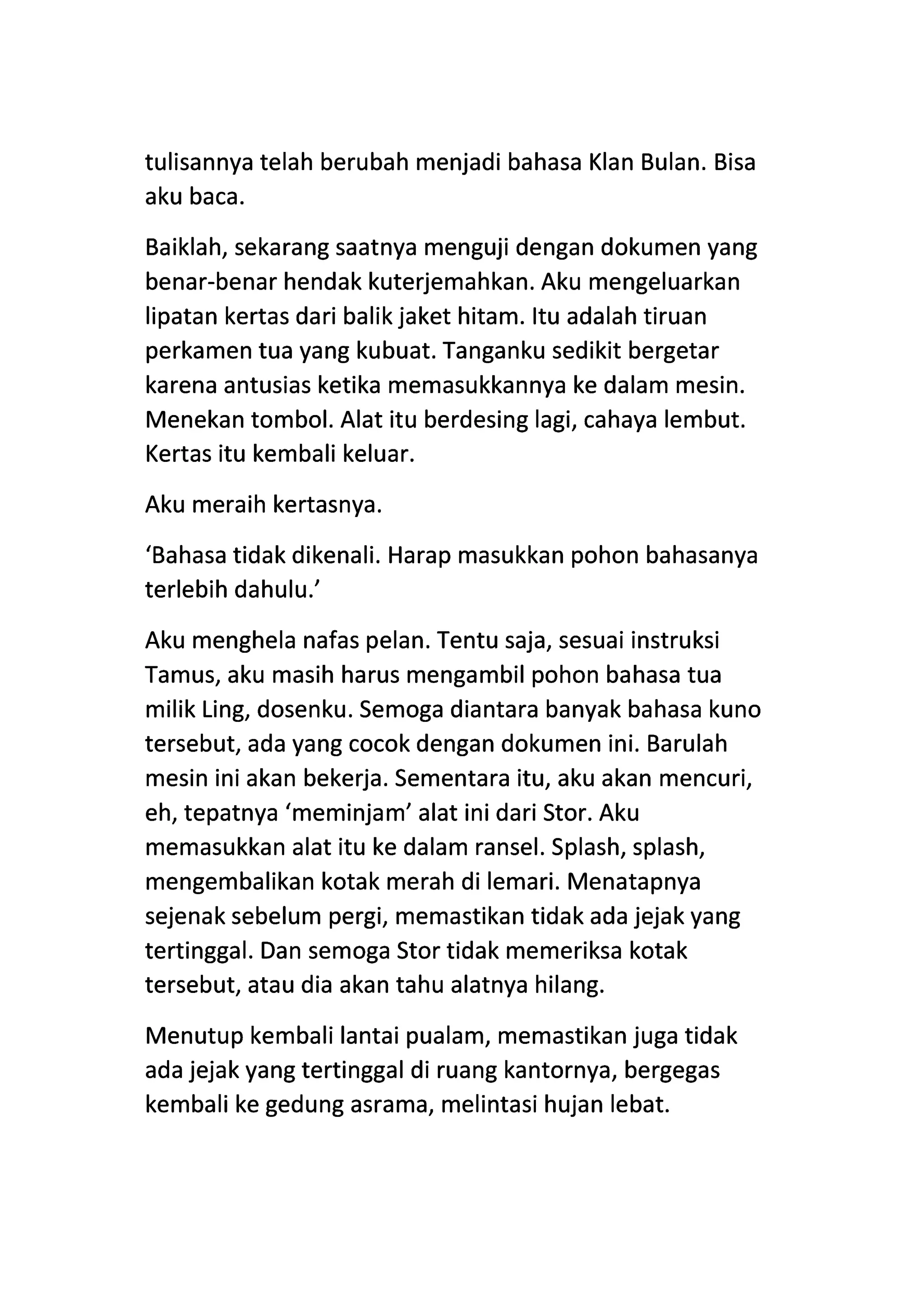 SELENA (unedited version) by Tere Liye.pdf